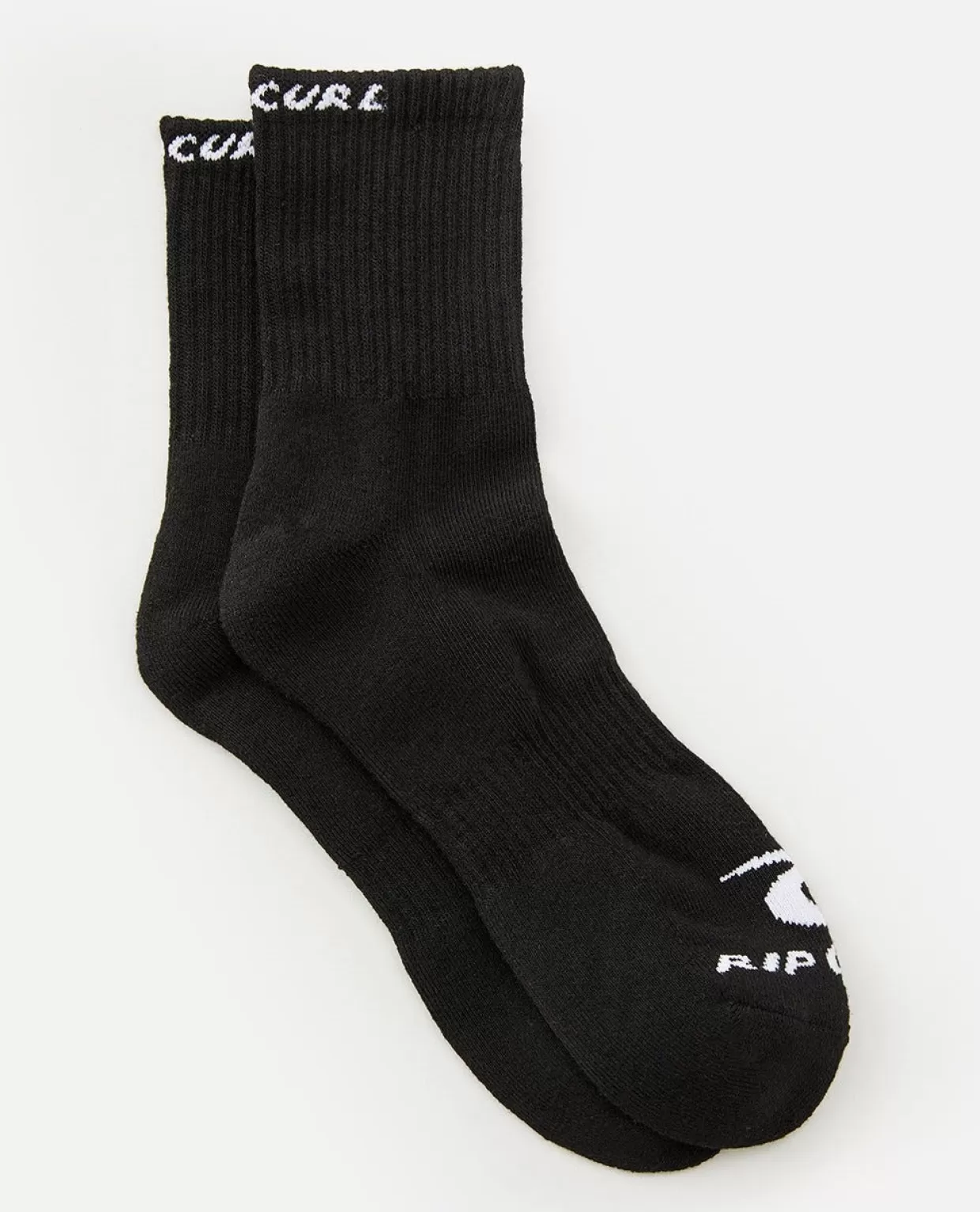 Flash Sale Corp Crew 5 pack Sock Kids Accessories | EQUIPMENT