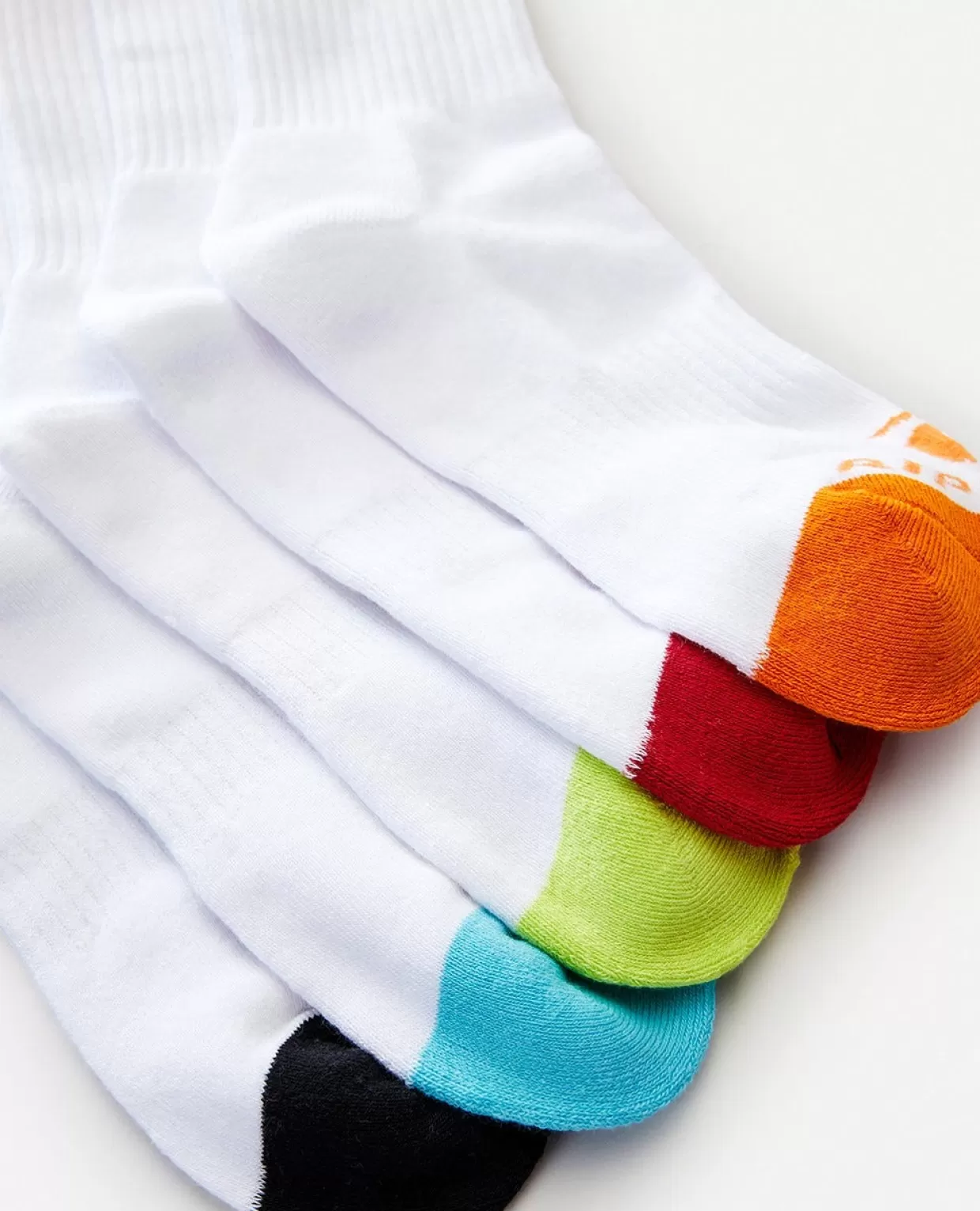 Cheap Corp Crew Pack 5 Sock Boy Kids/BOY Socks | EQUIPMENT