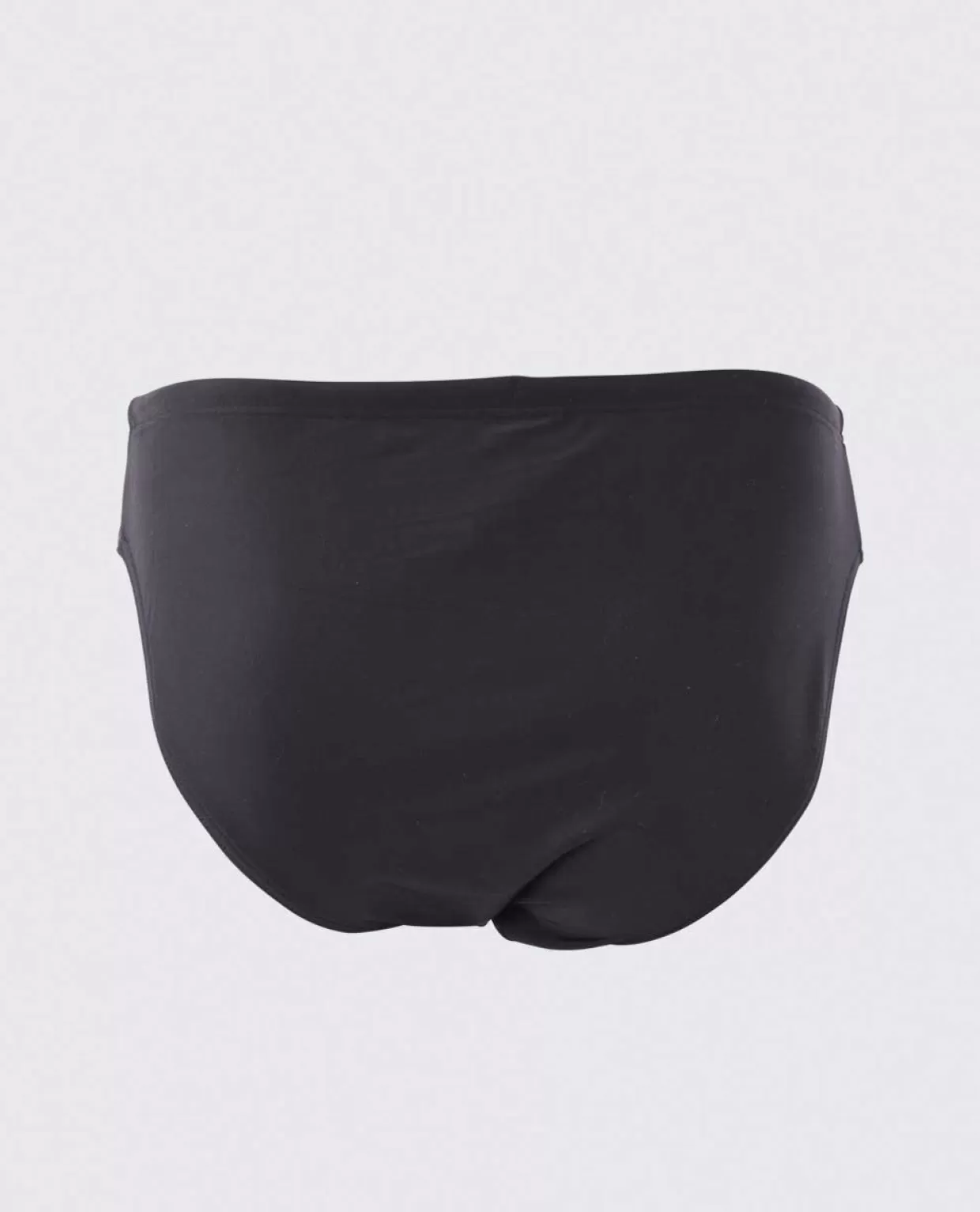 Store Corp Sluggo Boy Kids/BOY Shorts