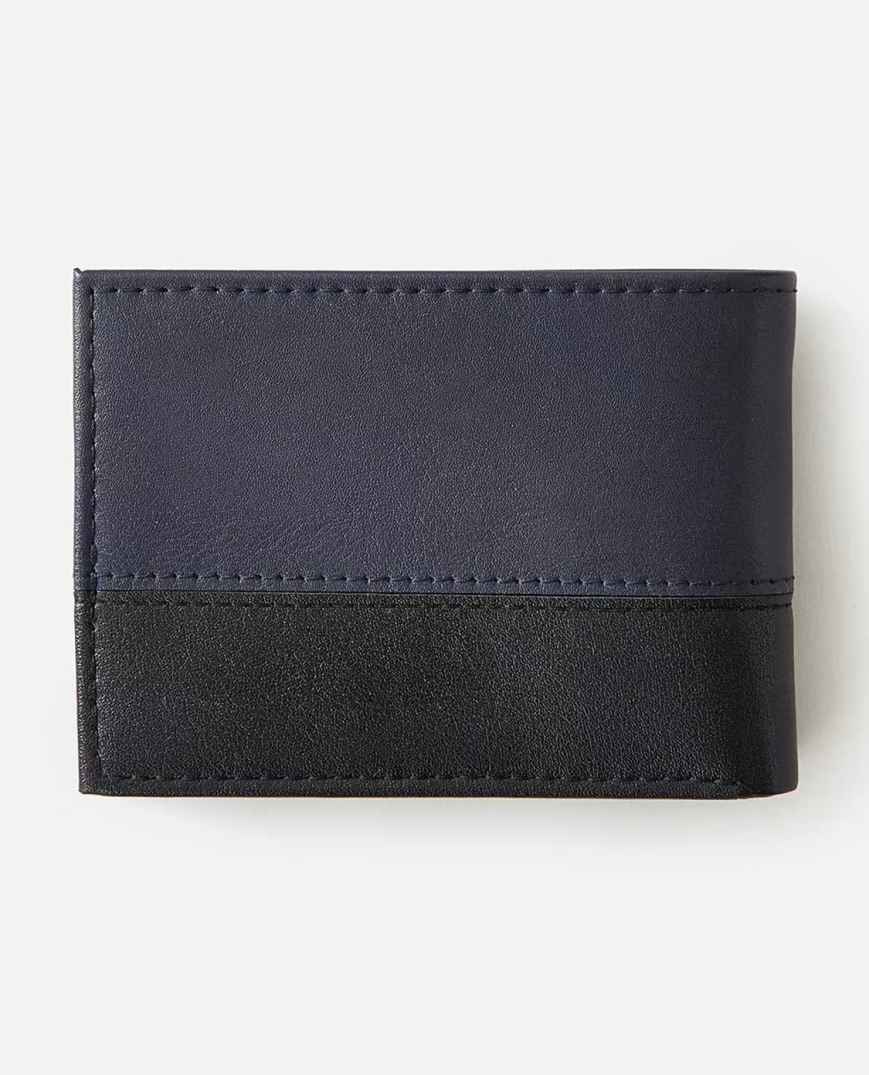 New Corpawatu Icon PU Slim Wallet Wallets