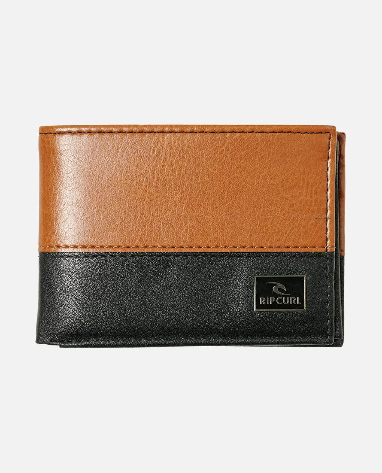 New Corpawatu Icon PU Slim Wallet Wallets