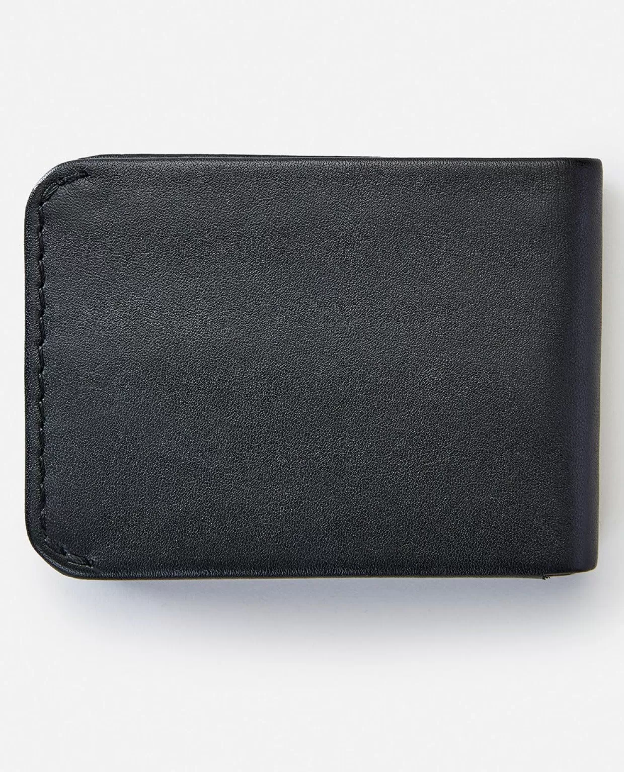 Sale Corpo RFID Slim Wallet Wallets