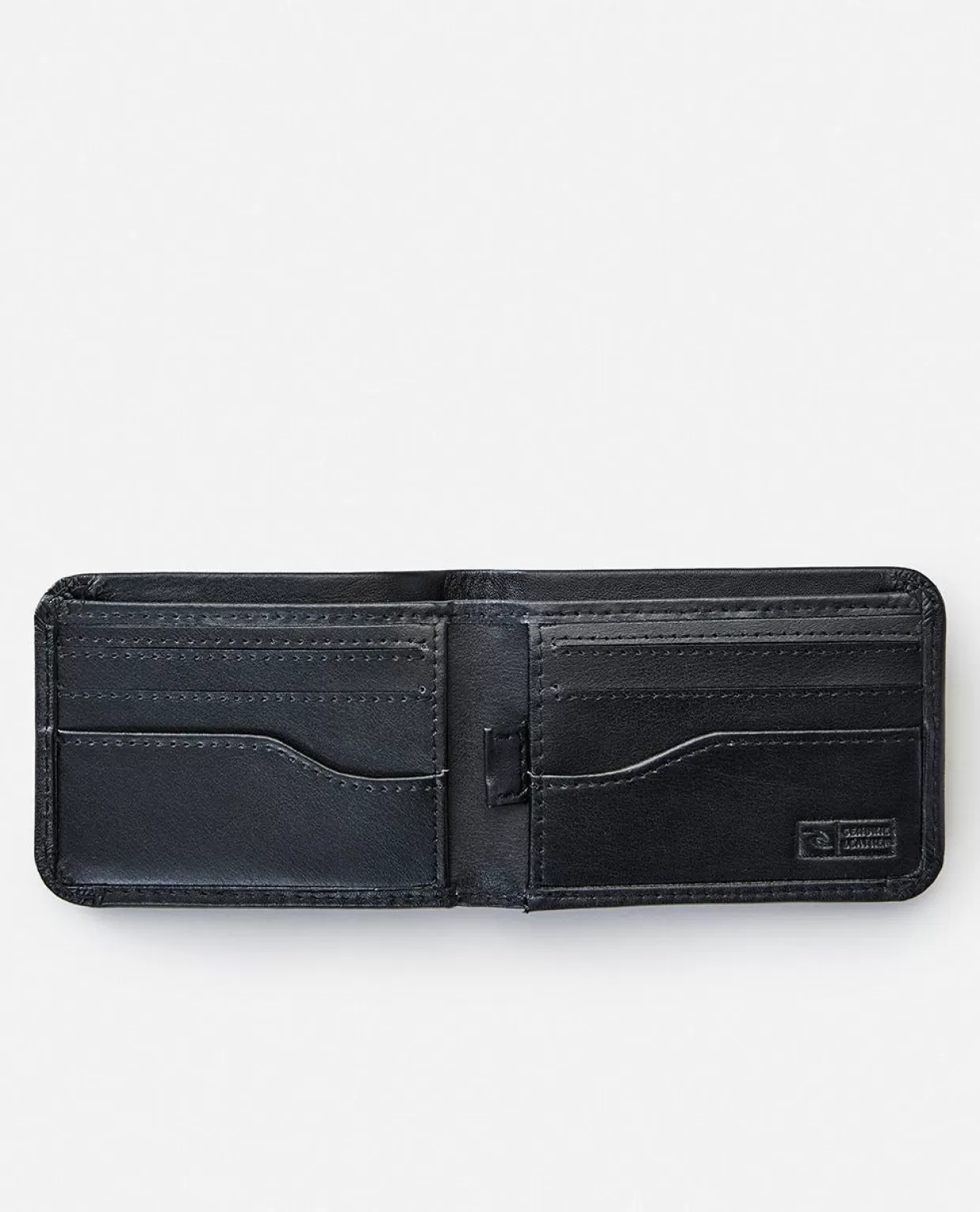 Sale Corpo RFID Slim Wallet Wallets