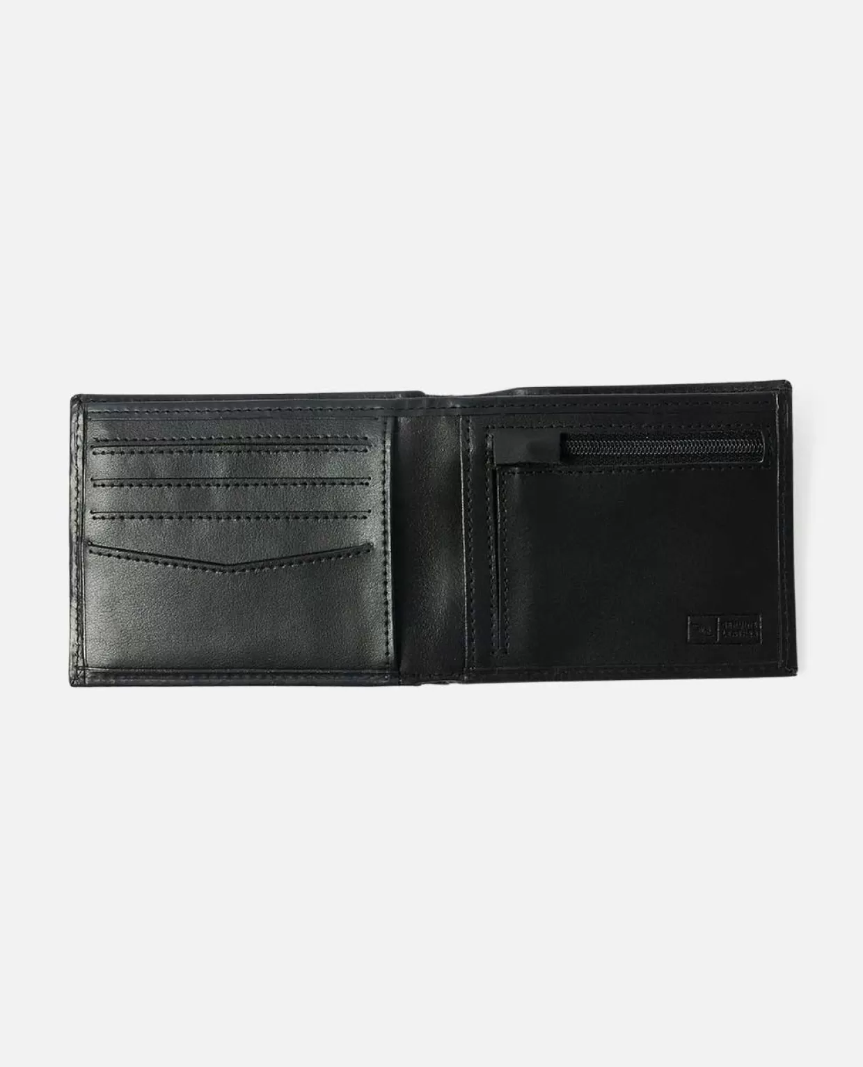 Store Corpowatu RFID 2 In 1 Wallet Wallets