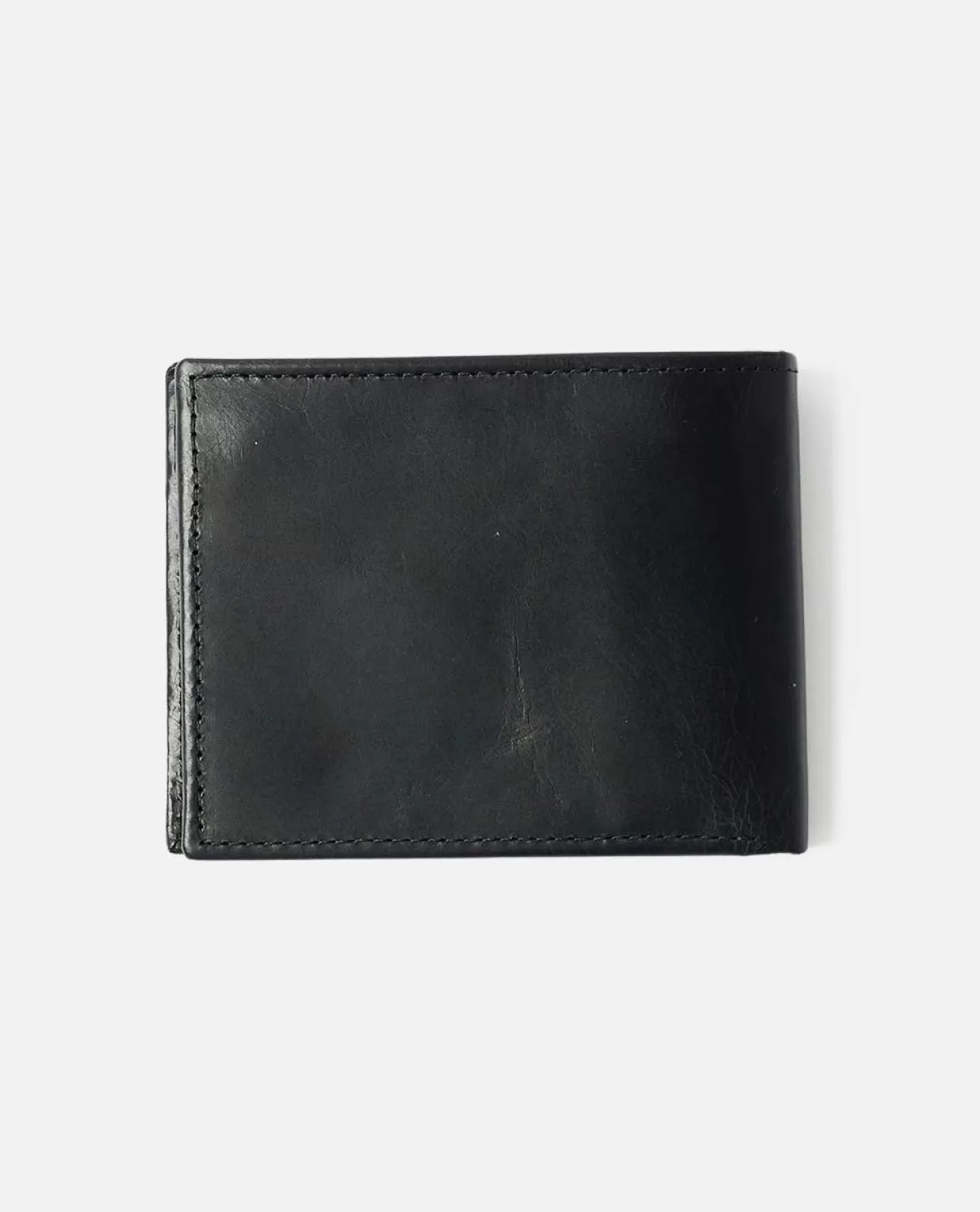 Store Corpowatu RFID 2 In 1 Wallet Wallets