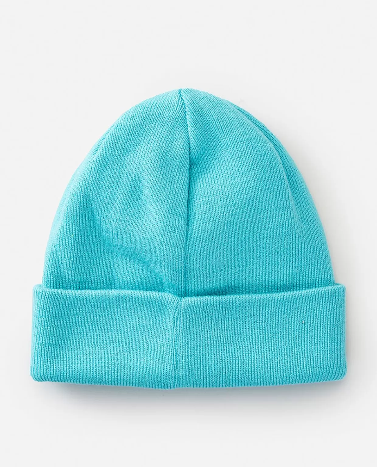 Cheap Cosmic Tides Beanie Boy Kids/BOY Hats & Beanies