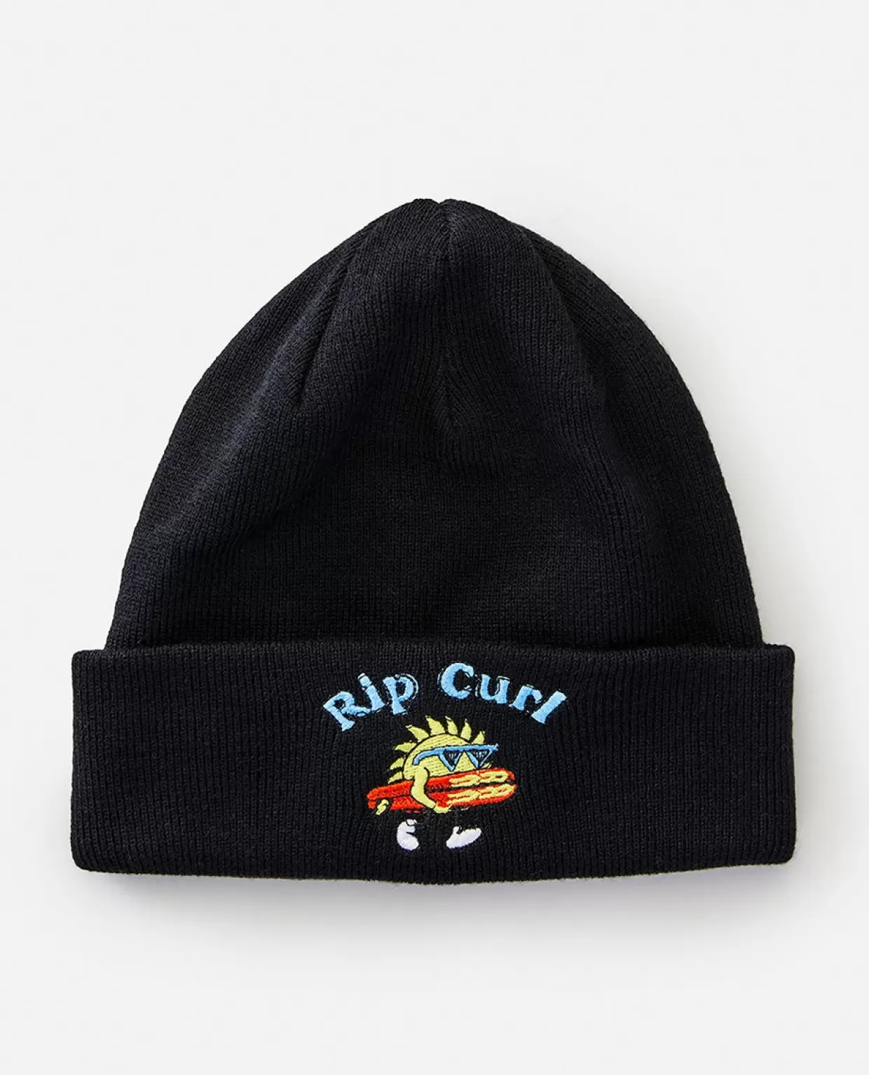 Cheap Cosmic Tides Beanie Boy Kids/BOY Hats & Beanies