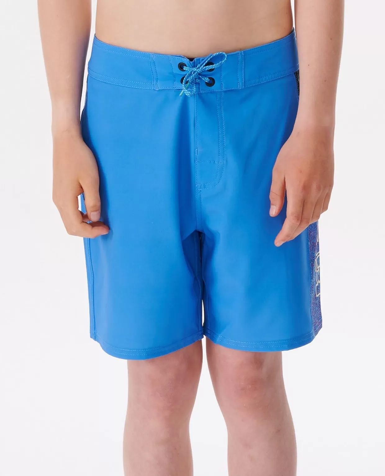 Sale Cosmic Tides Mirage Boy Boardshort Kids/BOY Boardshorts