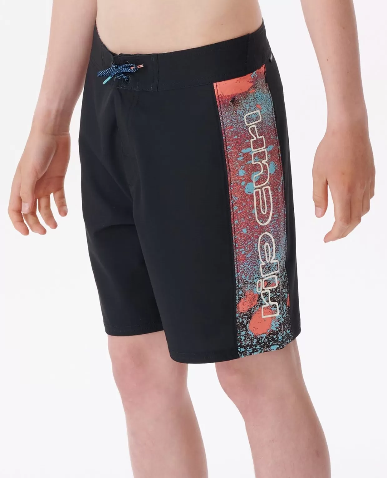 Sale Cosmic Tides Mirage Boy Boardshort Kids/BOY Boardshorts