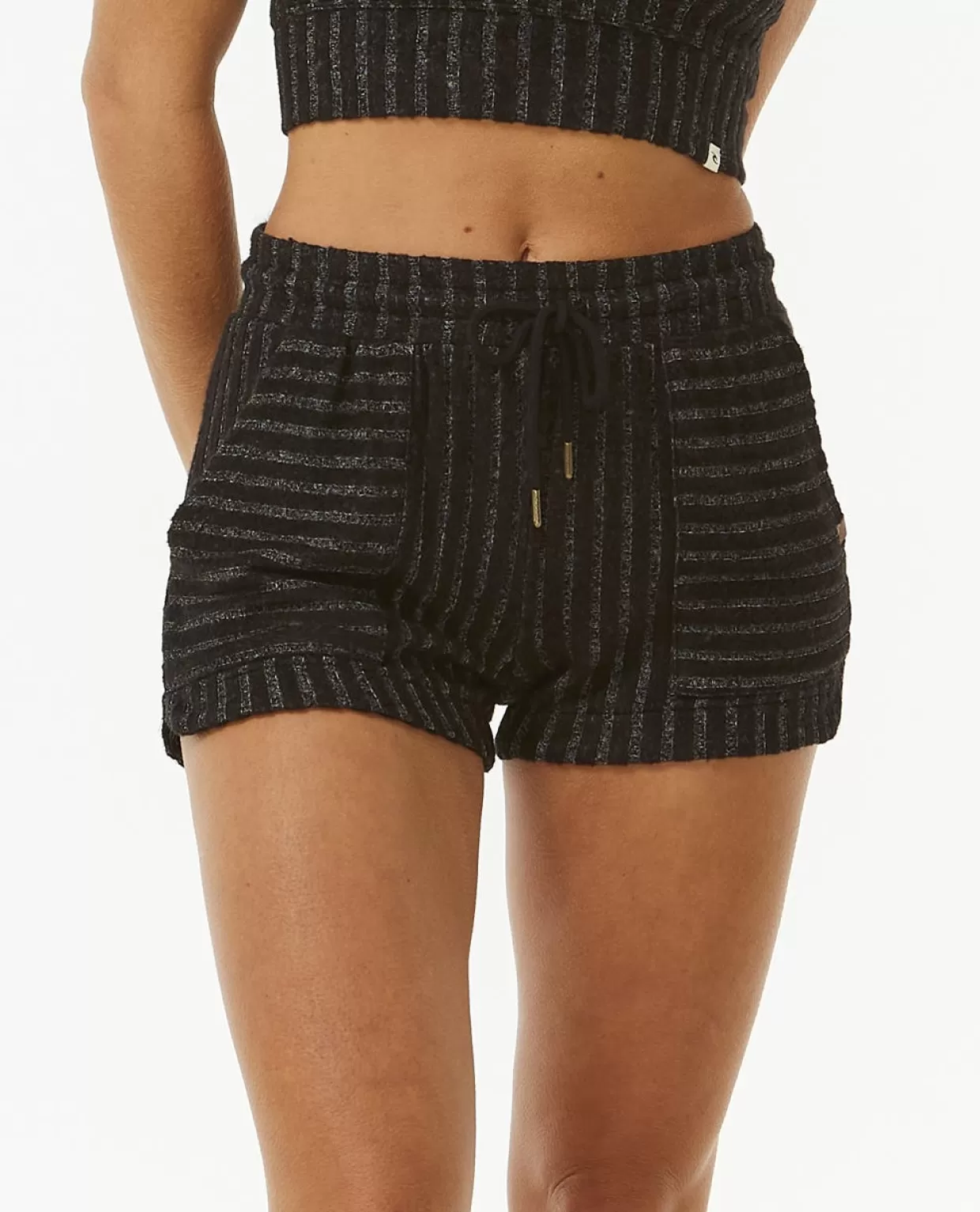 Store Cosy II Short Women Shorts