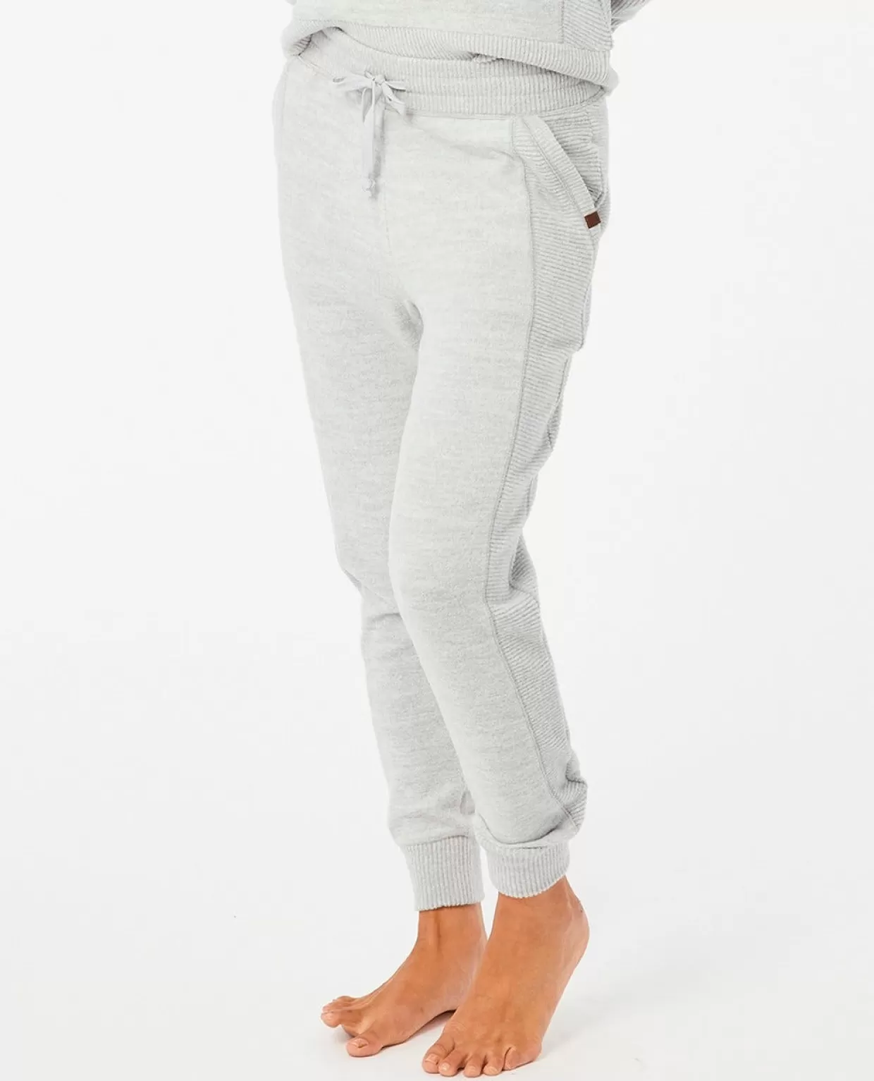 Discount Cosy II Trackpant Women Pants