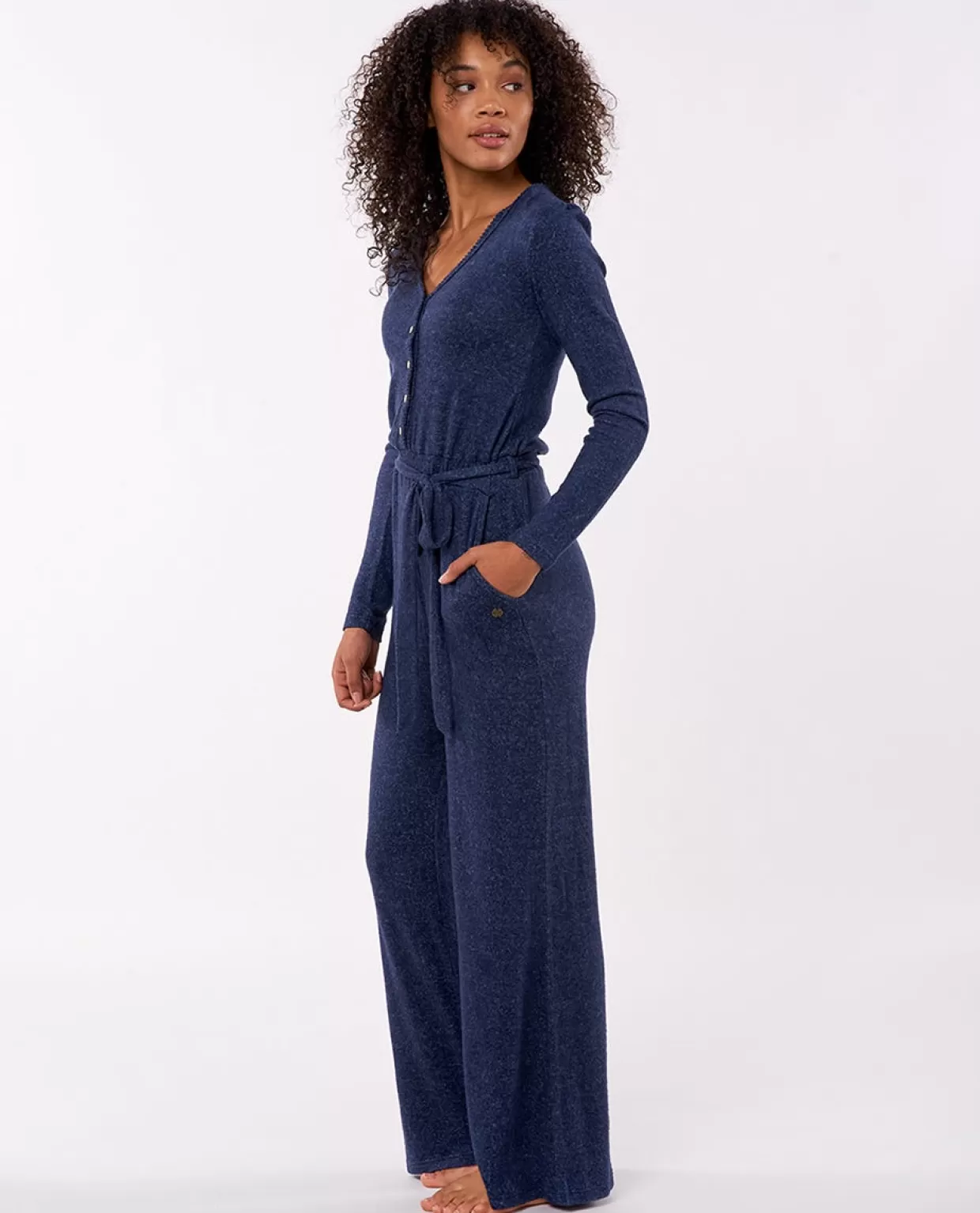 Discount Cosy Romper Women Dresses & Rompers