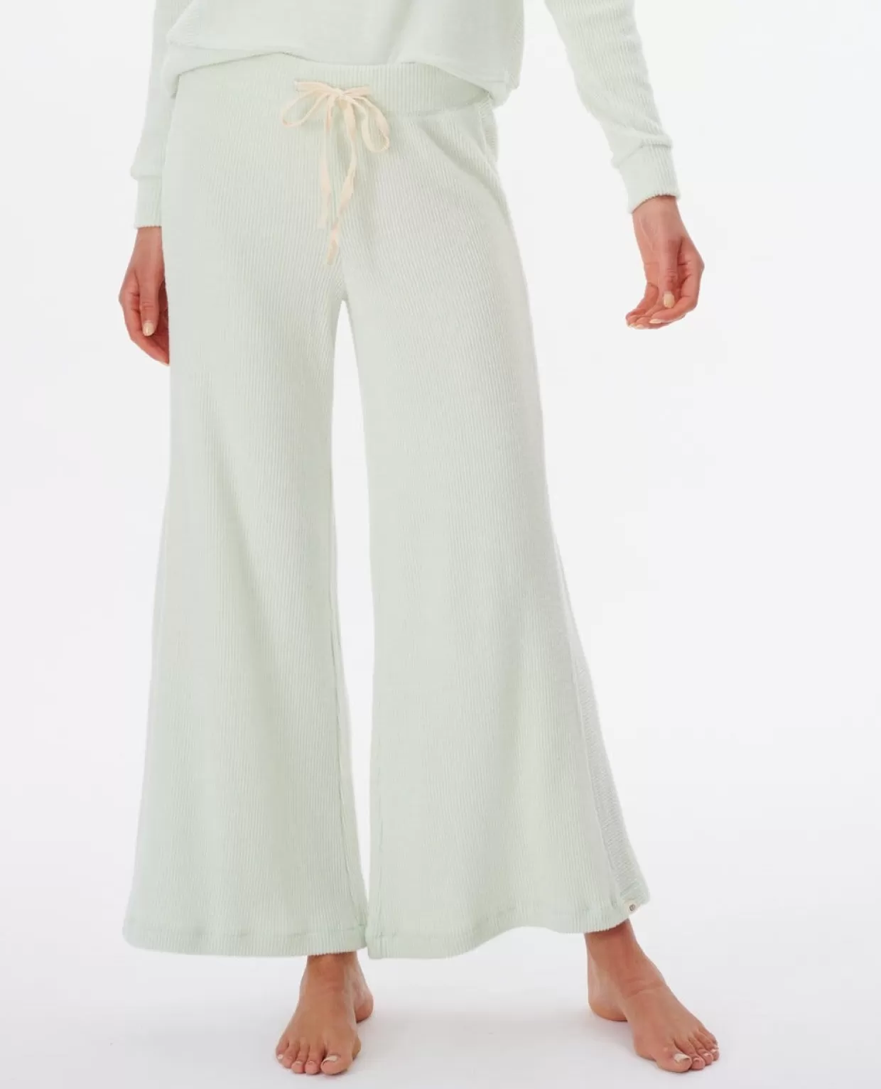 Fashion Cozy Wide Leg Pant Women Pants