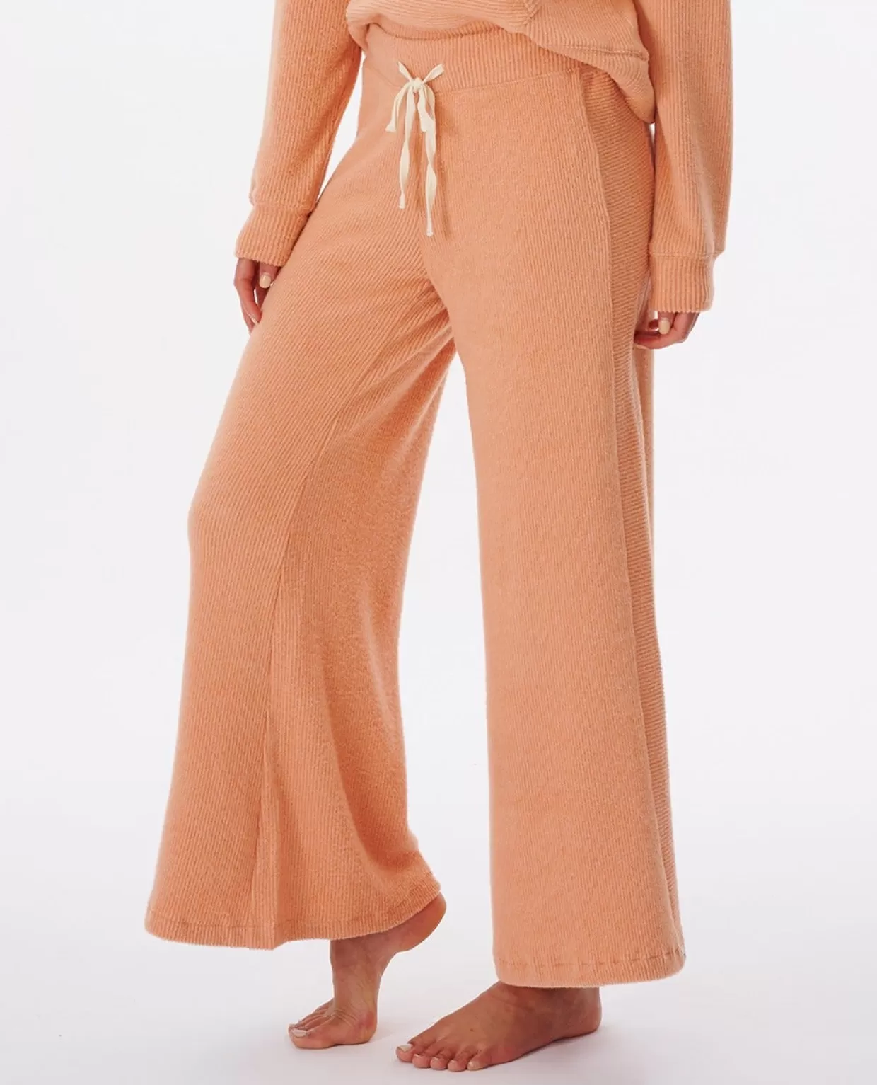 Fashion Cozy Wide Leg Pant Women Pants