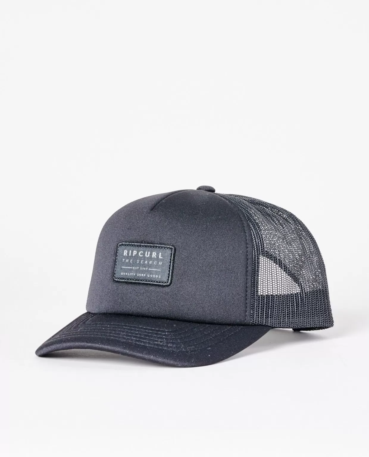 Store Crusher Trucker Cap Hats & Beanies