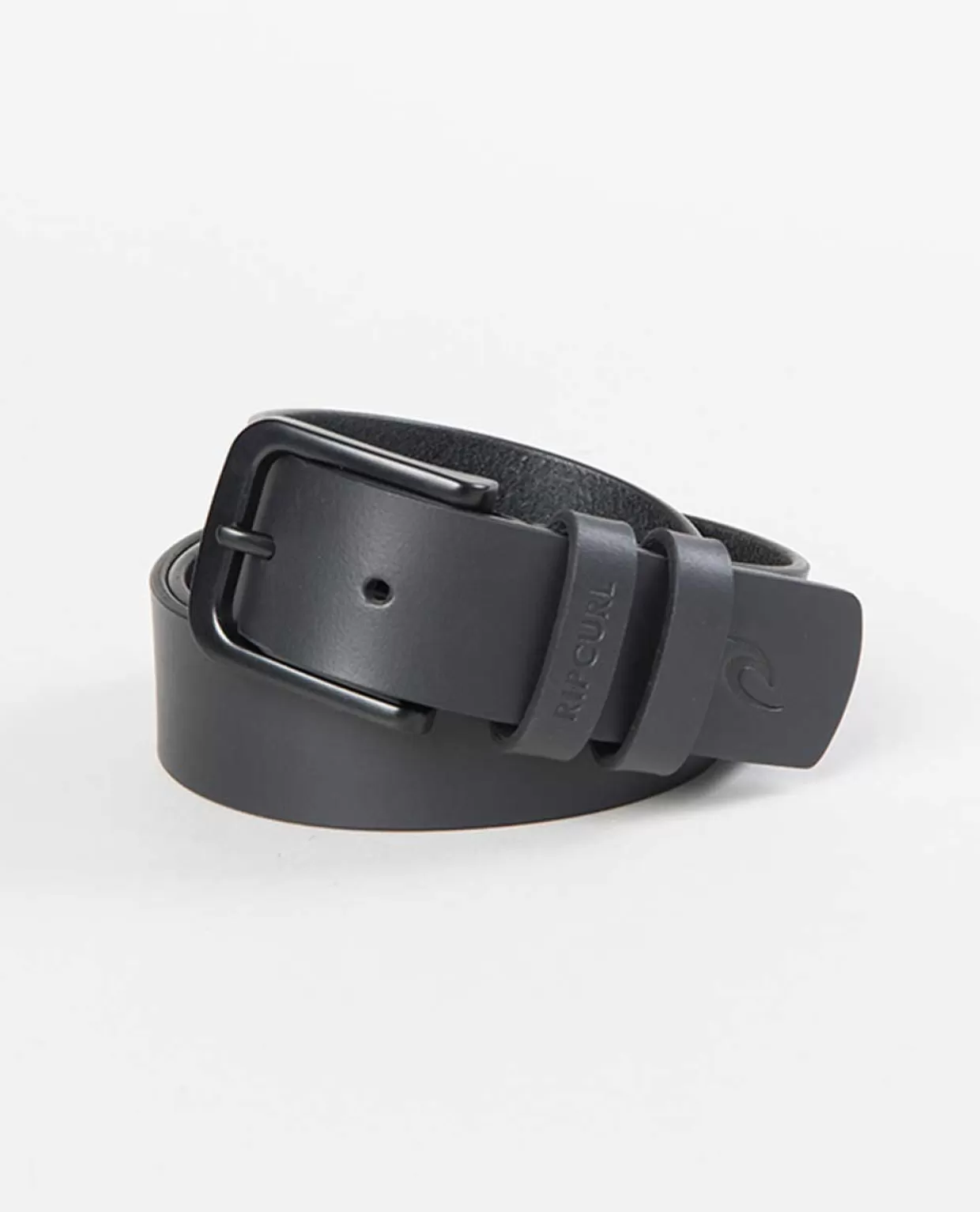 Store Cut Down Leather Belt Accessories