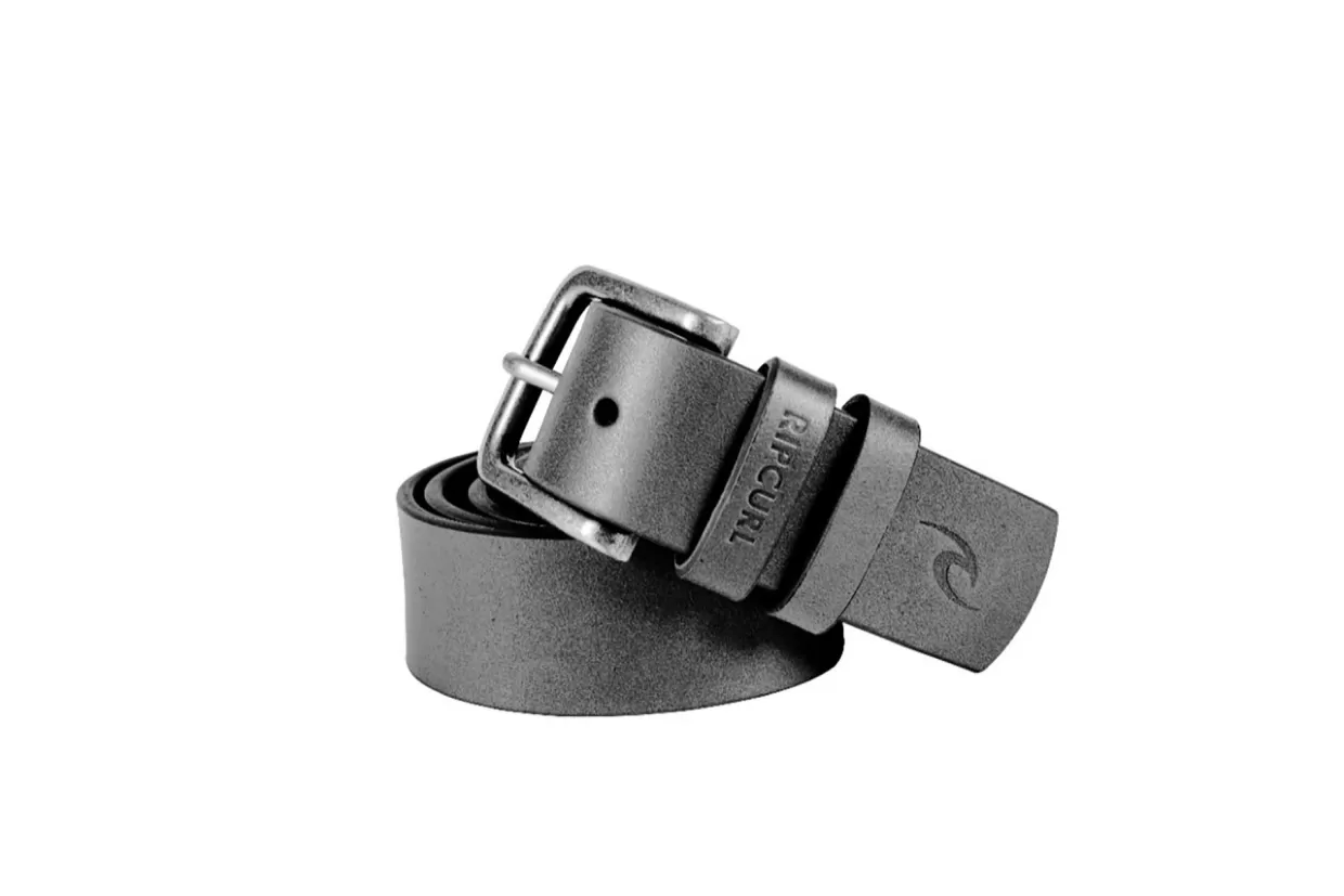 Store Cut Down Leather Belt Accessories