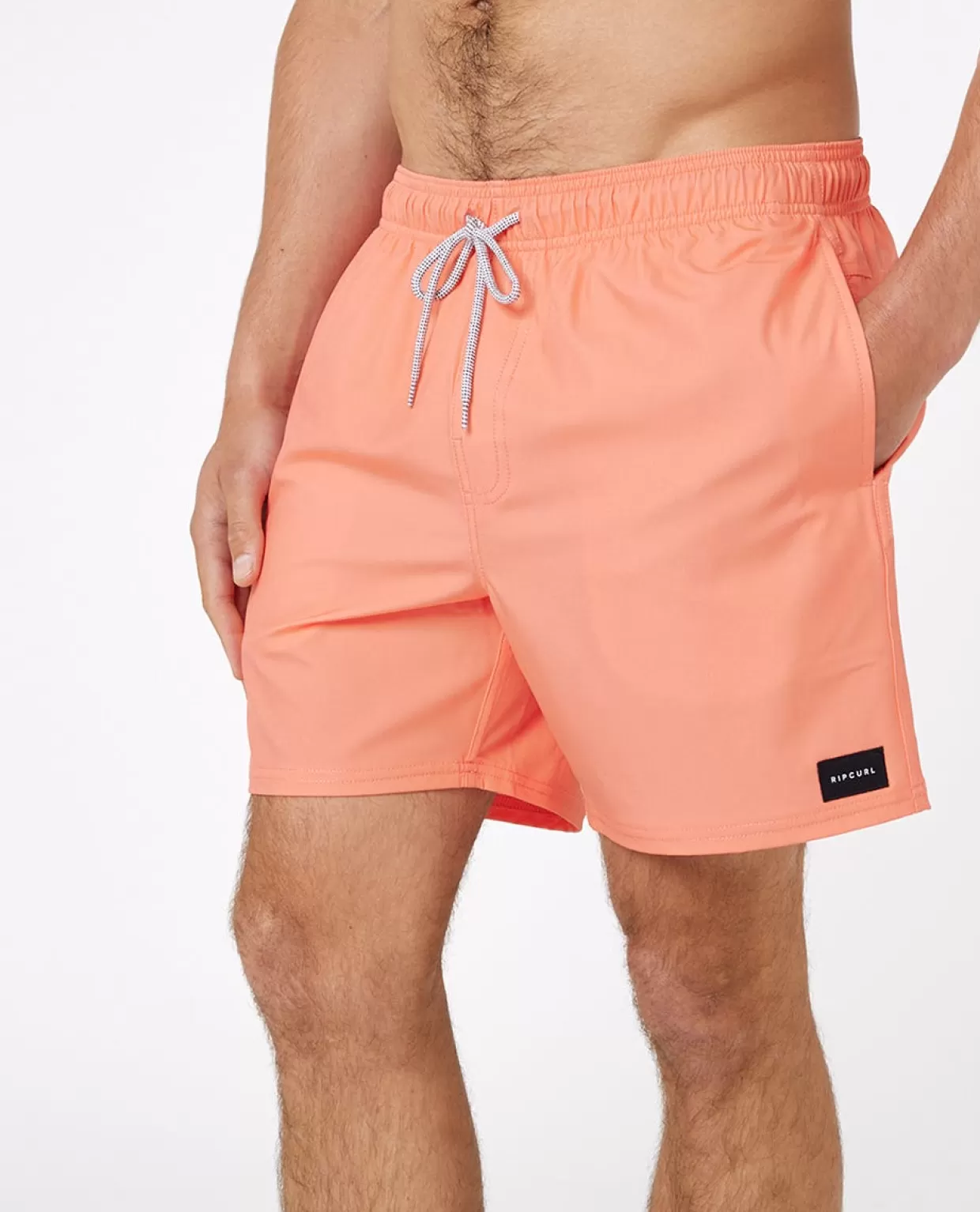 Cheap Daily 16" Volley Short Boardshorts