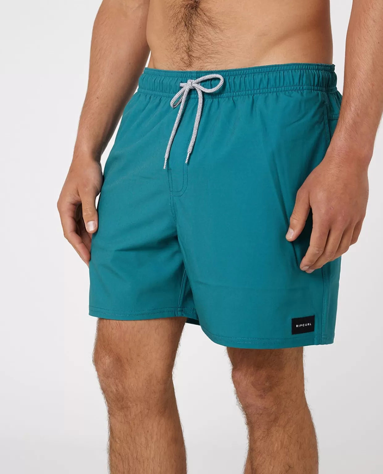 Cheap Daily 16" Volley Short Boardshorts