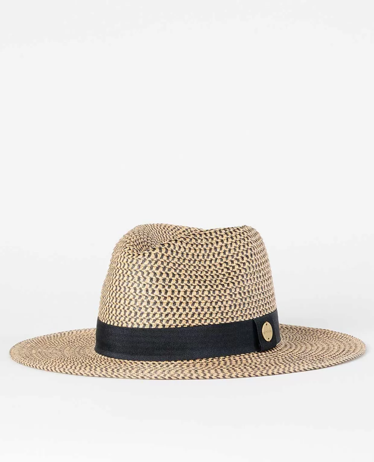 Fashion Dakota Panama Hat Women Hats & Beanies