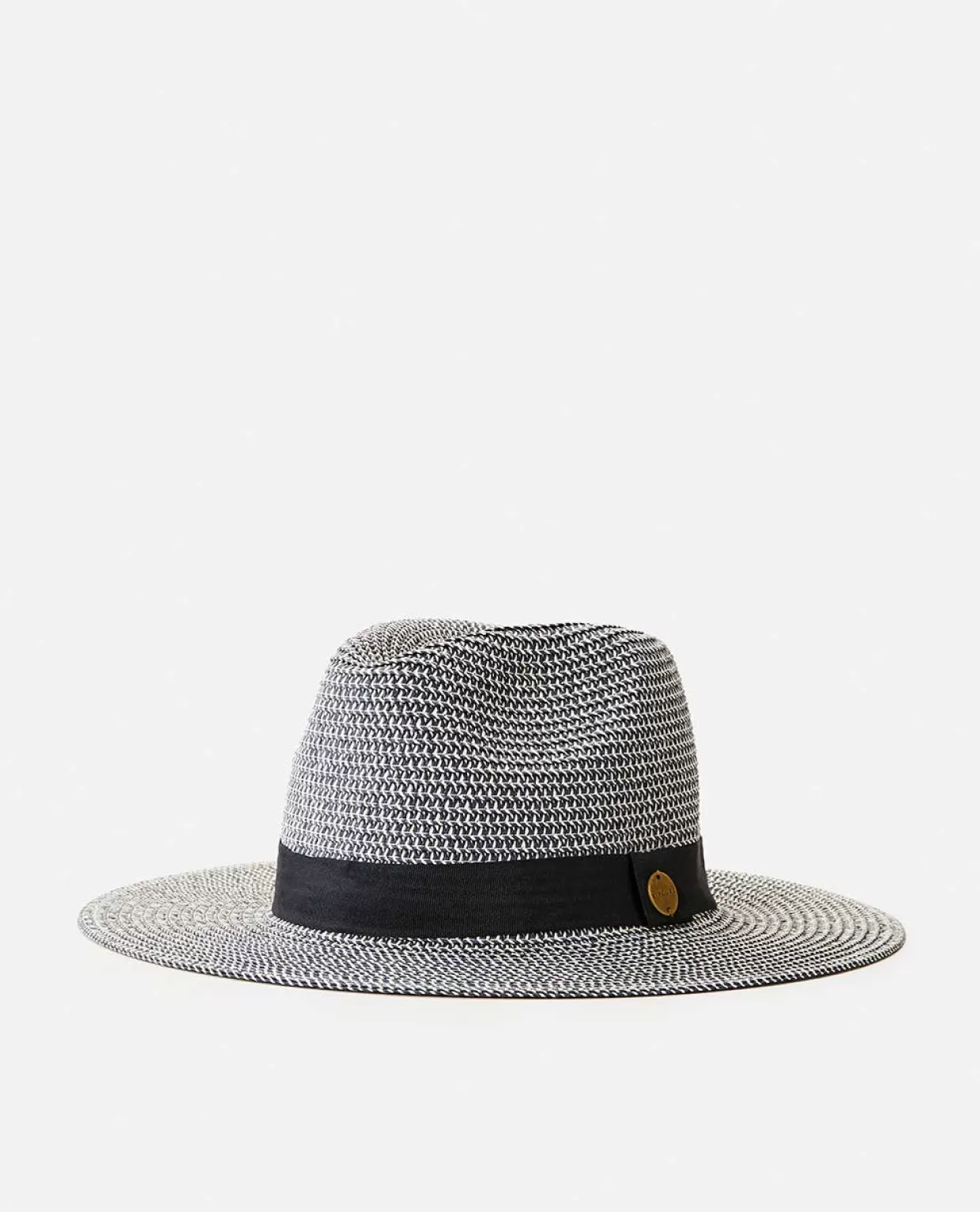 Fashion Dakota Panama Hat Women Hats & Beanies