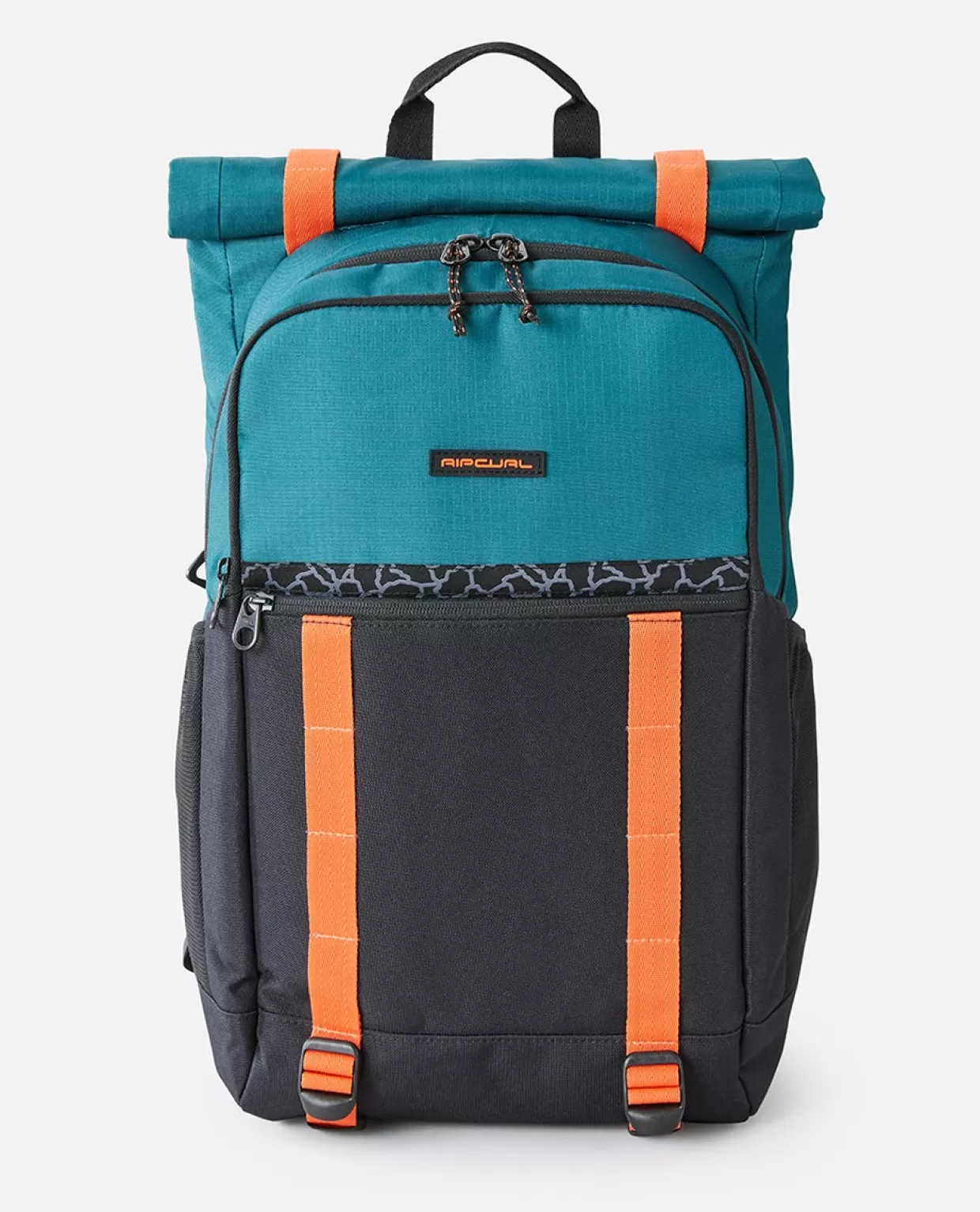 Discount Dawn Patrol 30L Journeys Backpack Backpacks & Bags