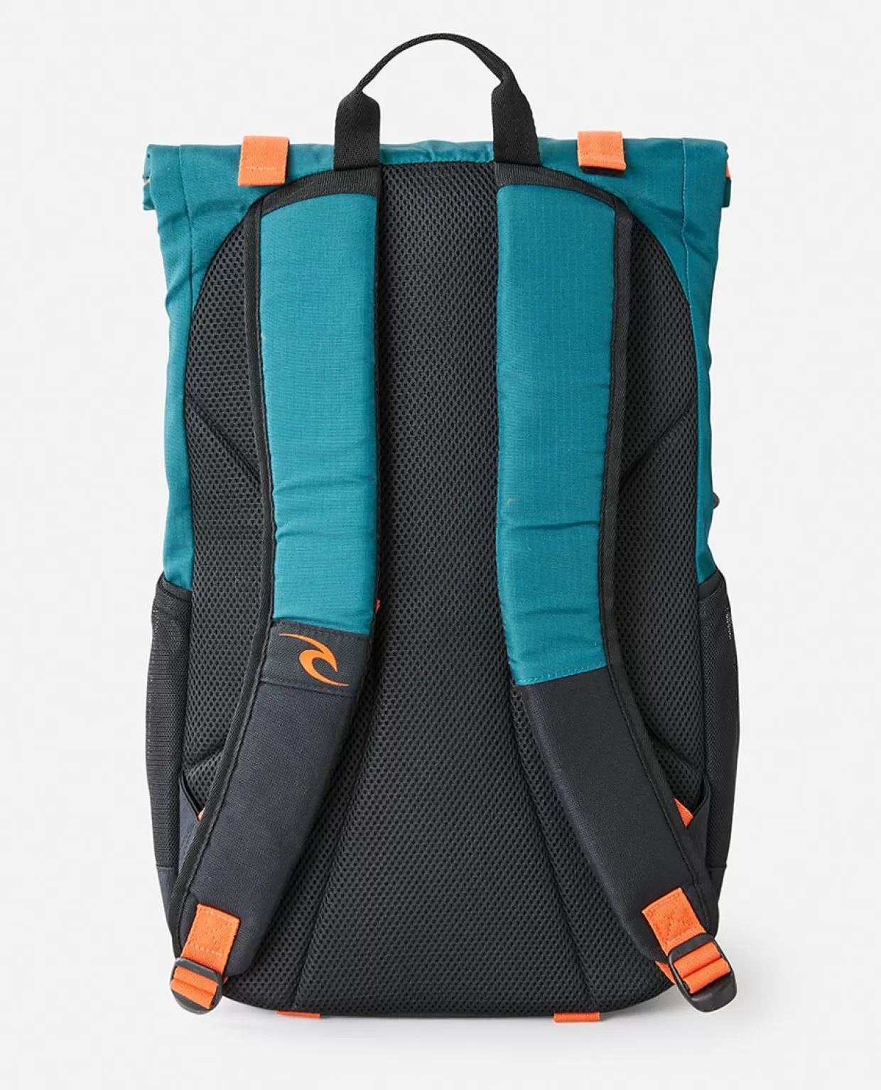 Discount Dawn Patrol 30L Journeys Backpack Backpacks & Bags