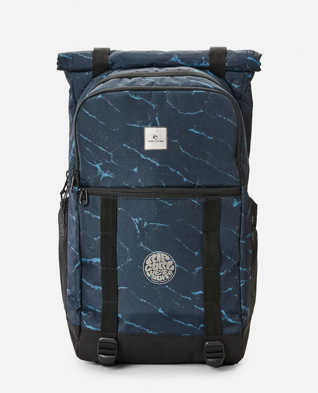 Fashion Dawn Patrol 30L Surf Backpack Backpacks & Bags