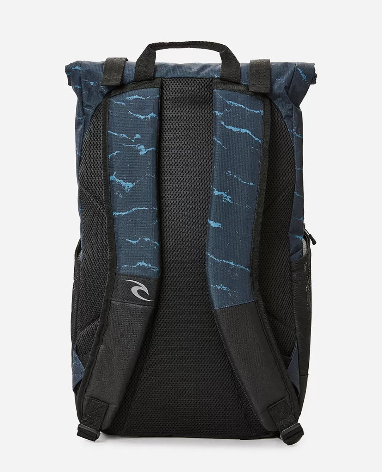 Fashion Dawn Patrol 30L Surf Backpack Backpacks & Bags