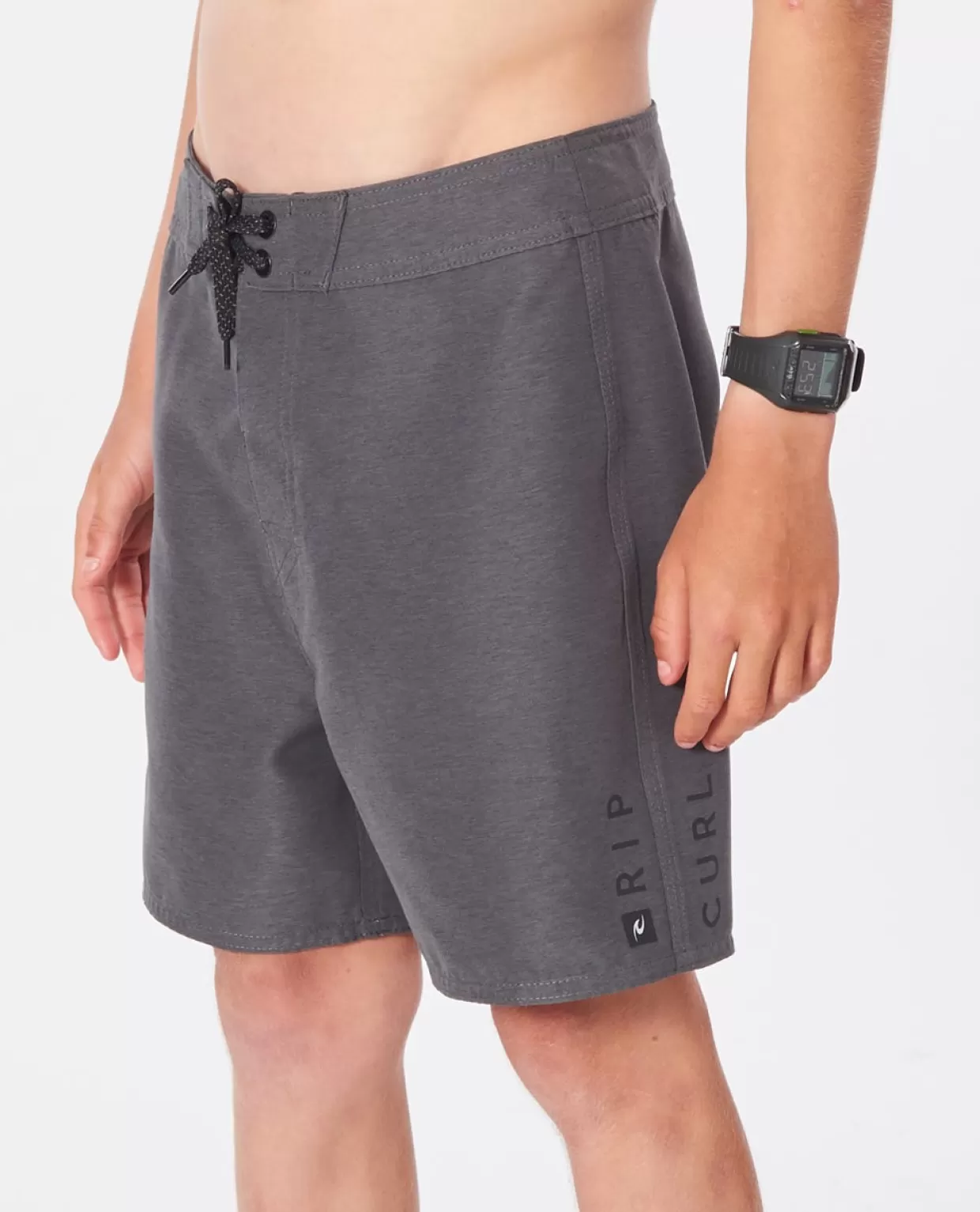 Hot Dawn Patrol Boardshort Boy Kids/BOY Boardshorts