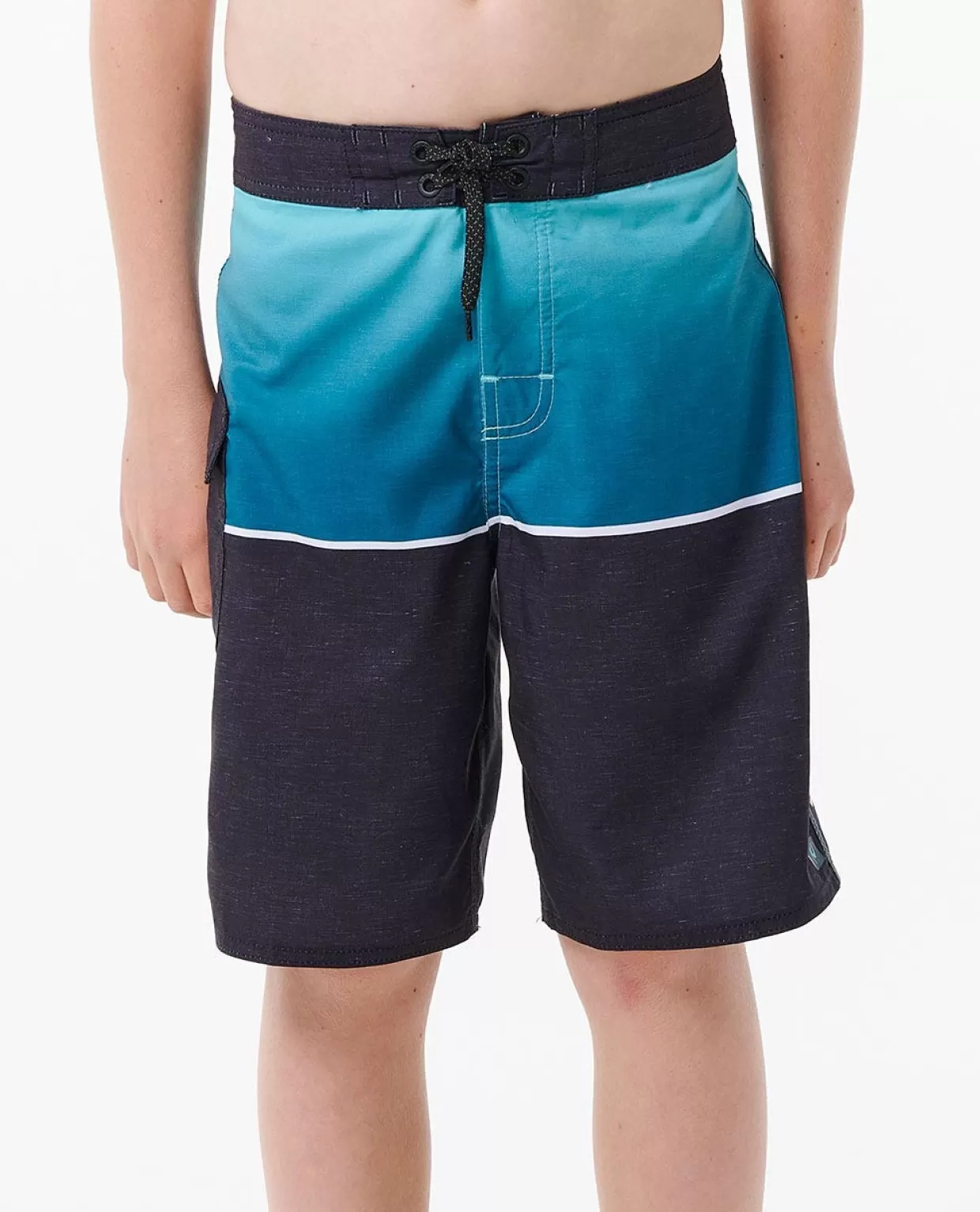 Hot Dawn Patrol Boardshort Boy Kids/BOY Boardshorts