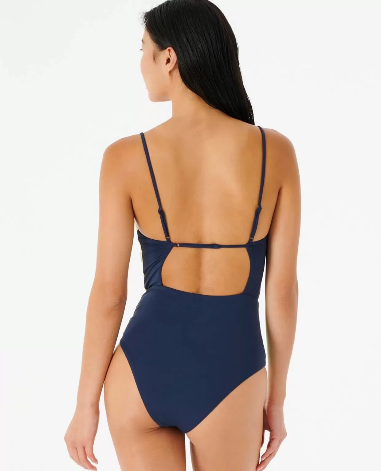 Flash Sale Day Break One Piece Women One Pieces & Sets