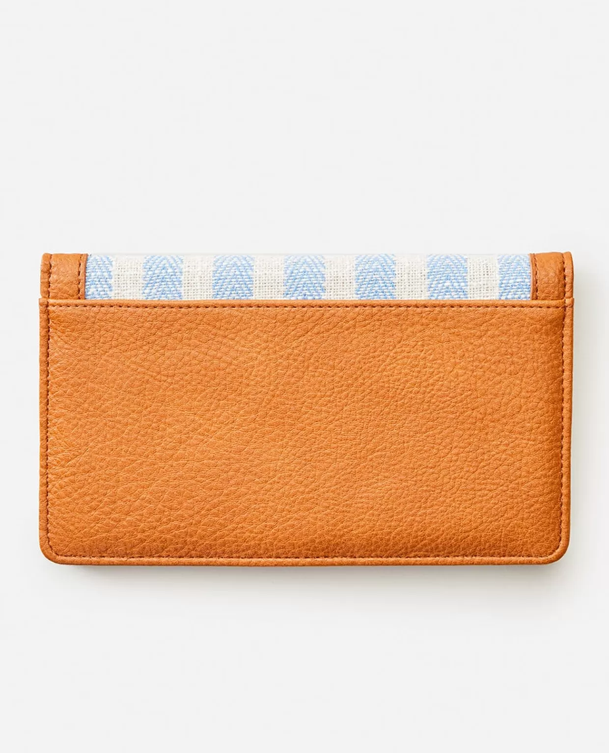 Outlet Day Break Wallet Women Purses & Wallets