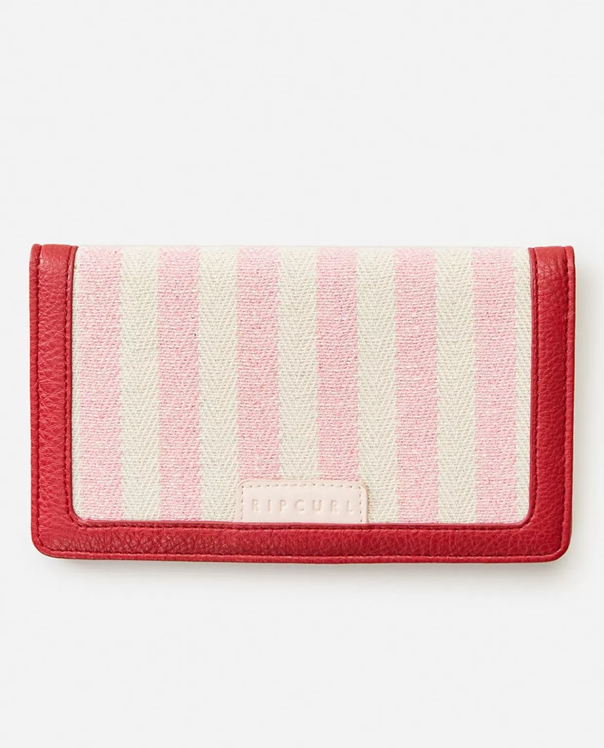 Outlet Day Break Wallet Women Purses & Wallets