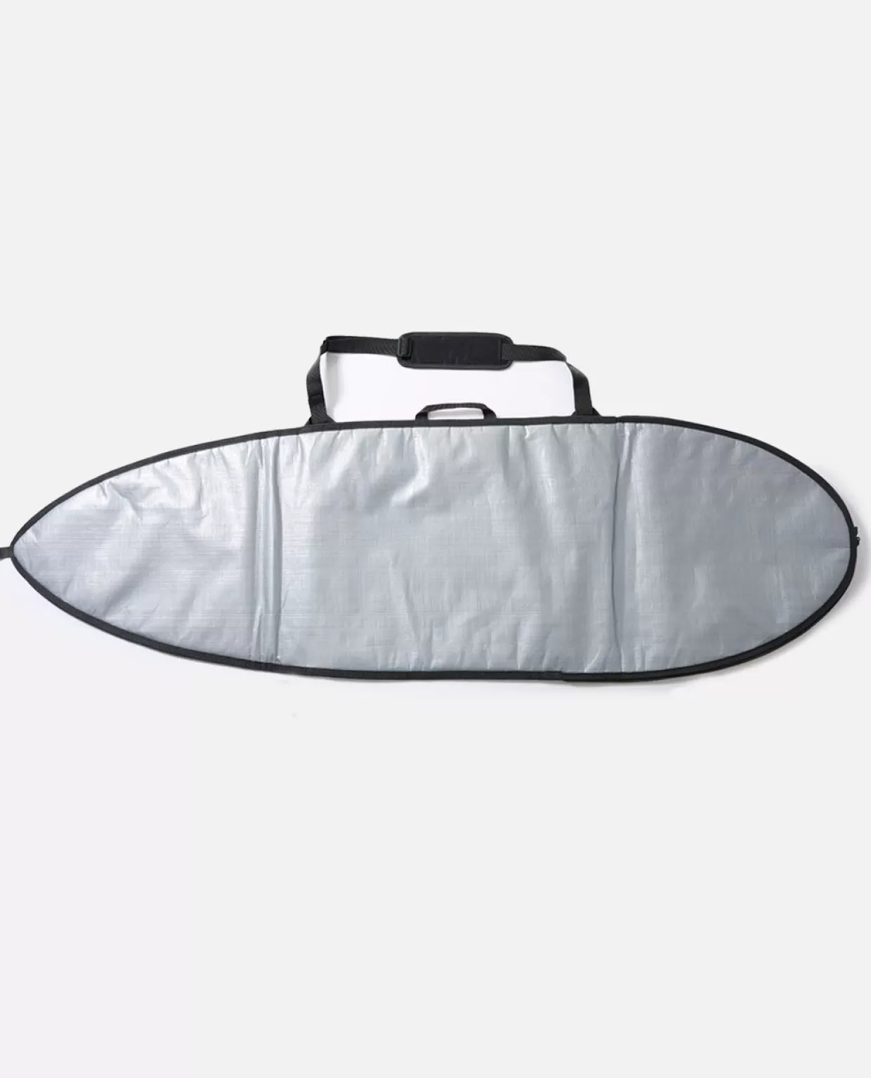 Hot Day Cover 6'3 Boardbag Surfboard Covers