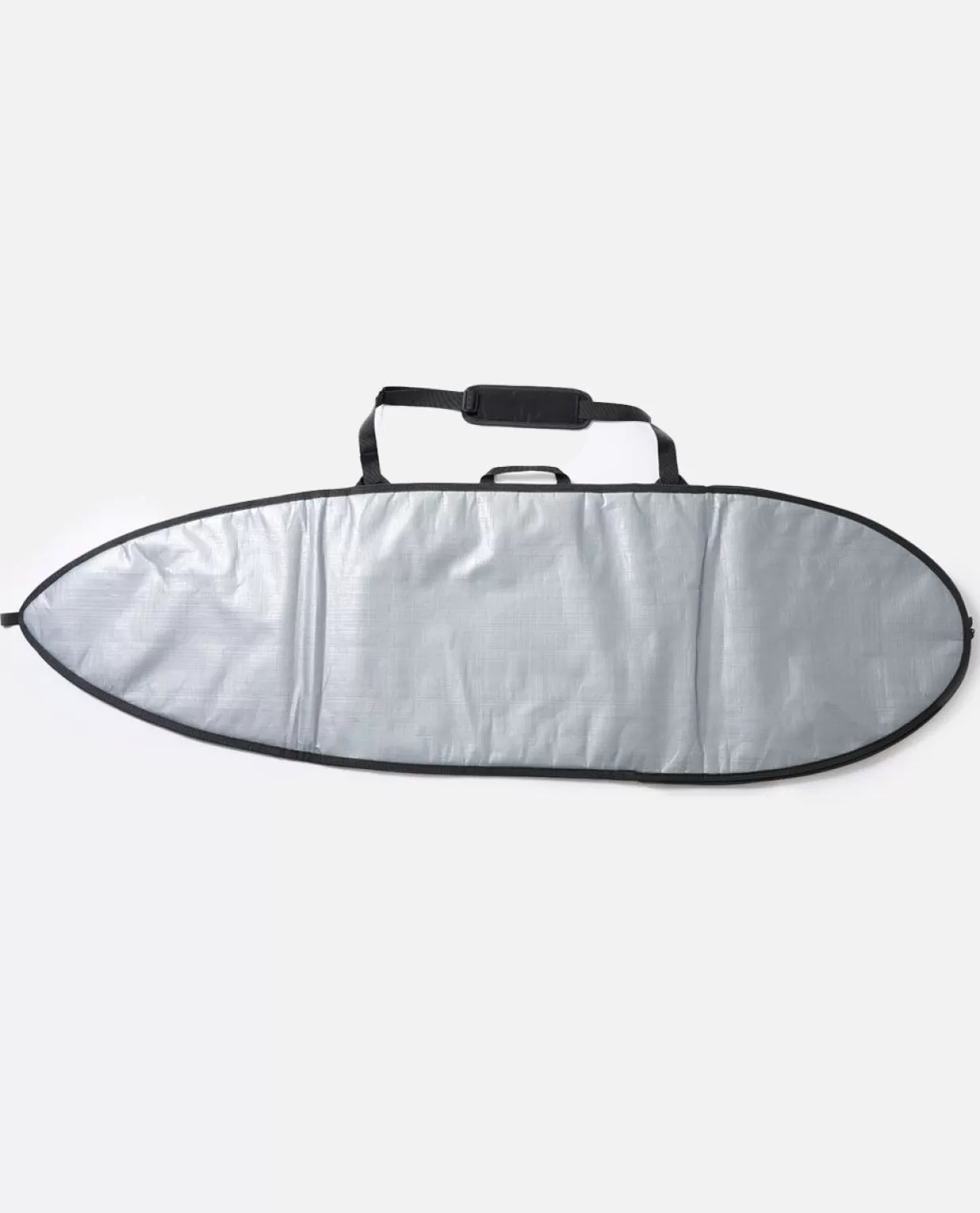 Store Day Cover 6'7 Boardbag Surfboard Covers