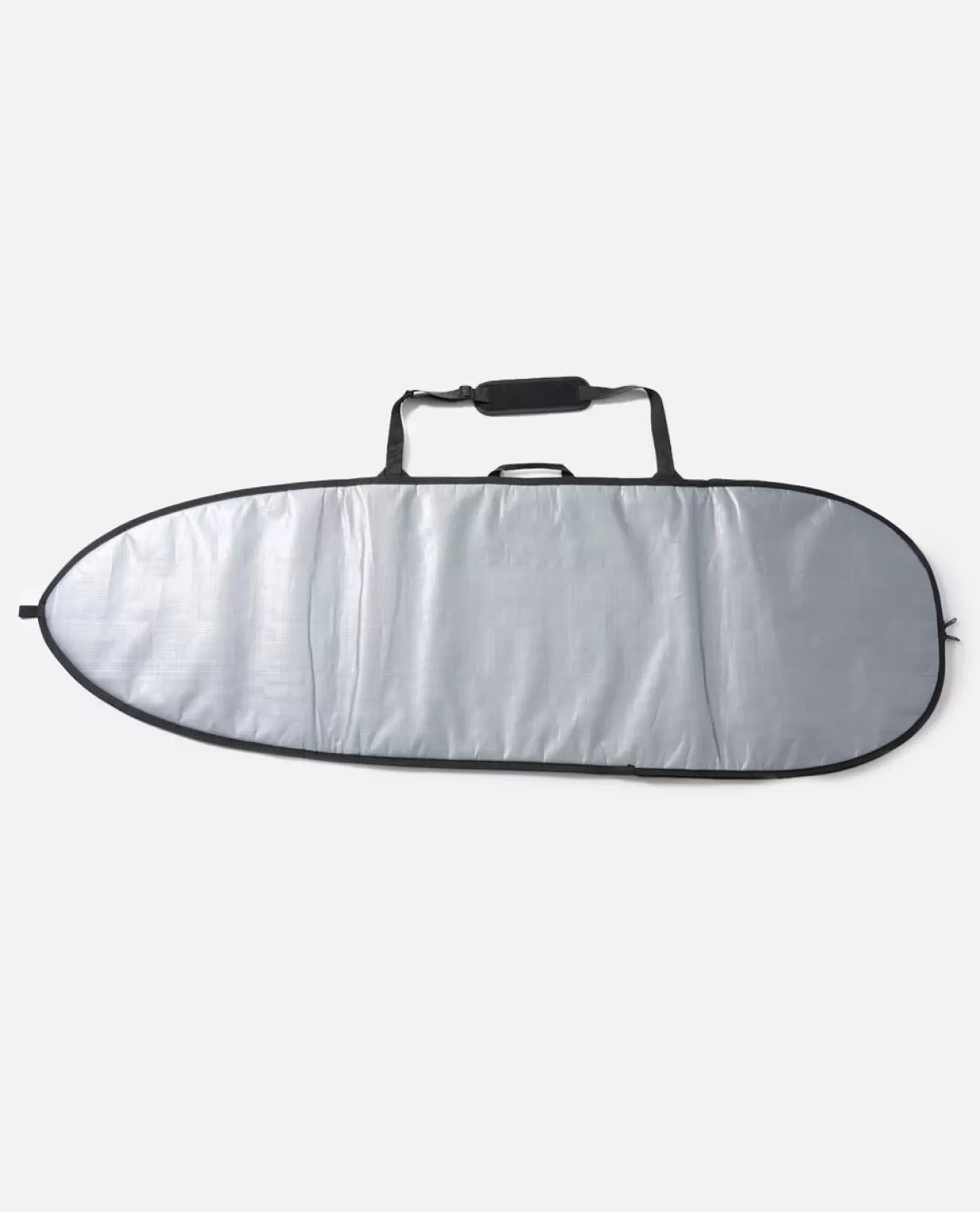 Cheap Day Cover Fish 5'8 Boardbag Surfboard Covers