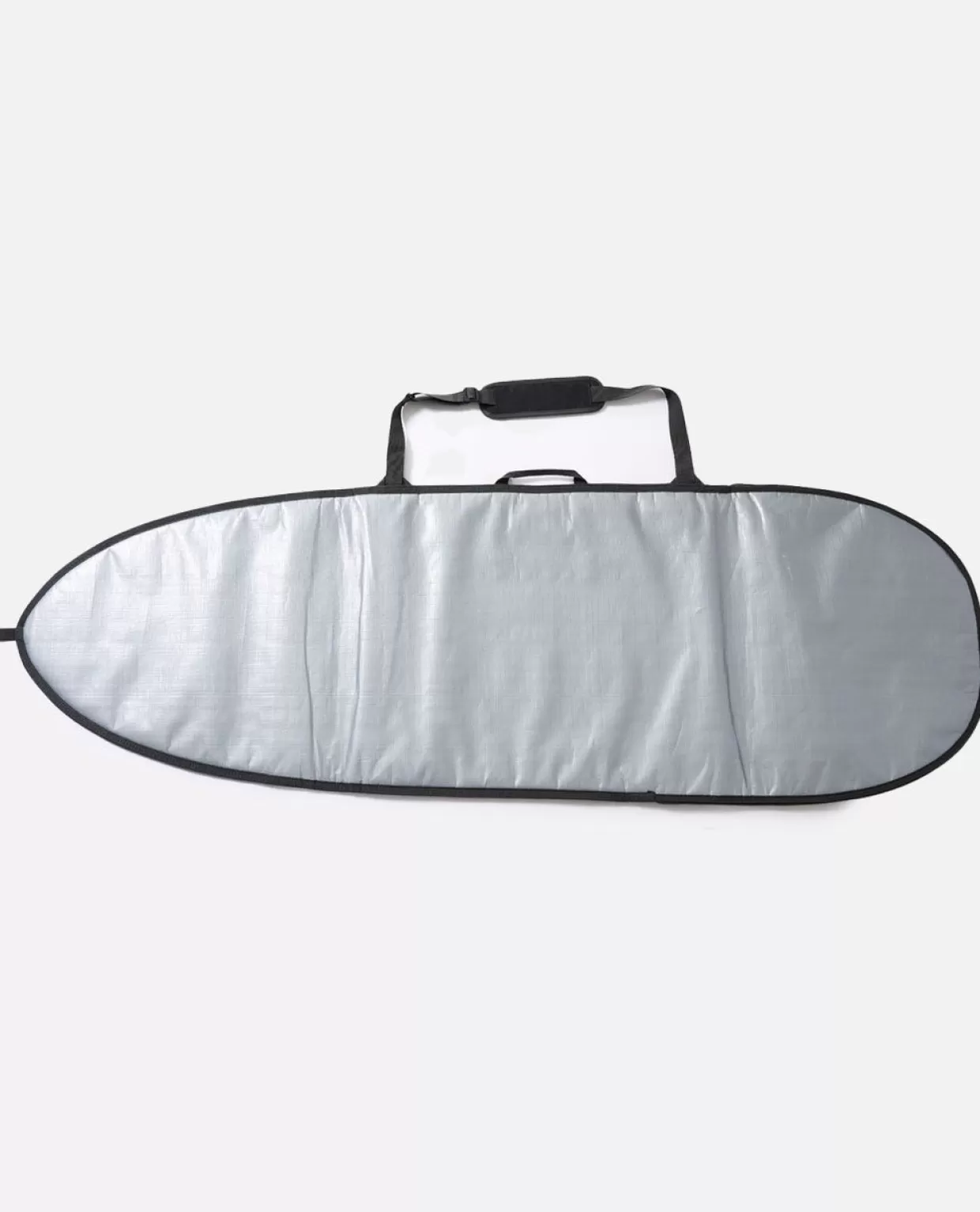 Hot Day Cover Fish 6'0 Boardbag Surfboard Covers