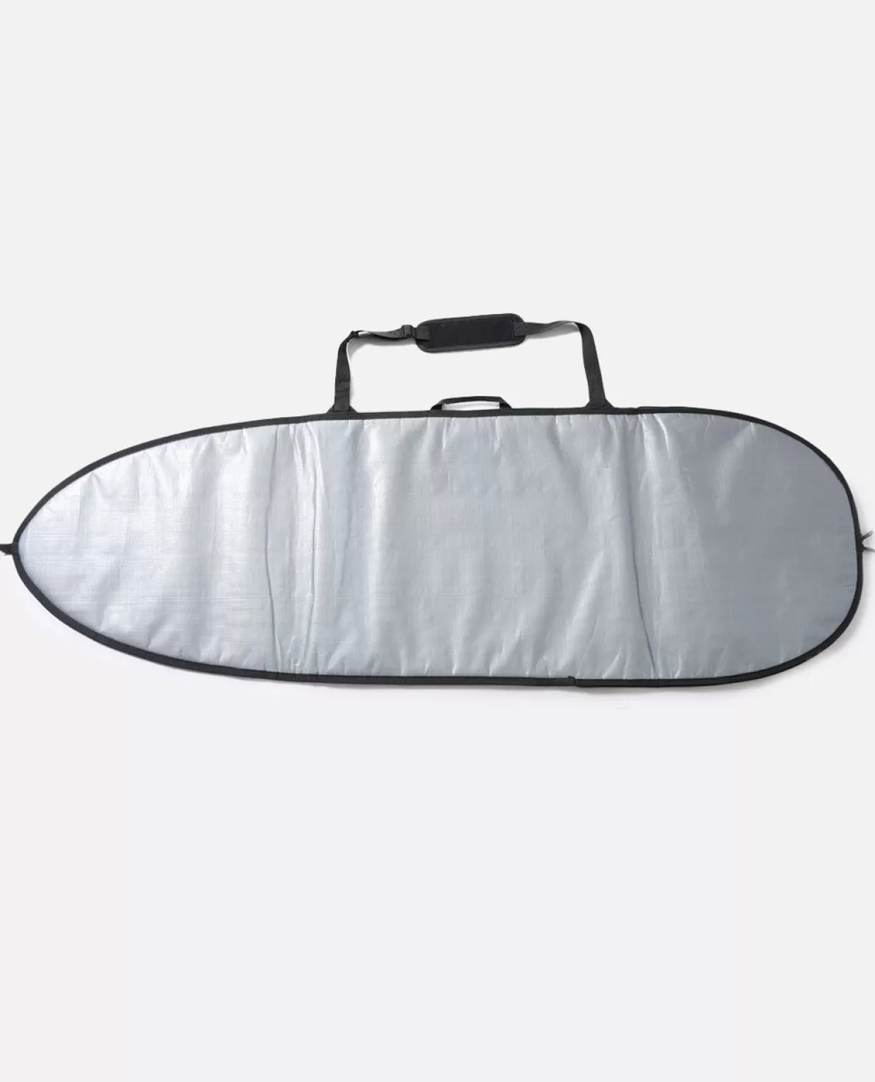 Store Day Cover Fish 6'5 Boardbag Surfboard Covers