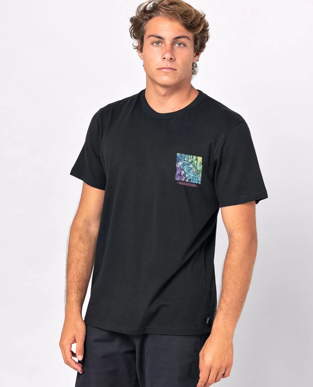 Cheap Destee Hossegor Tees & Tanks