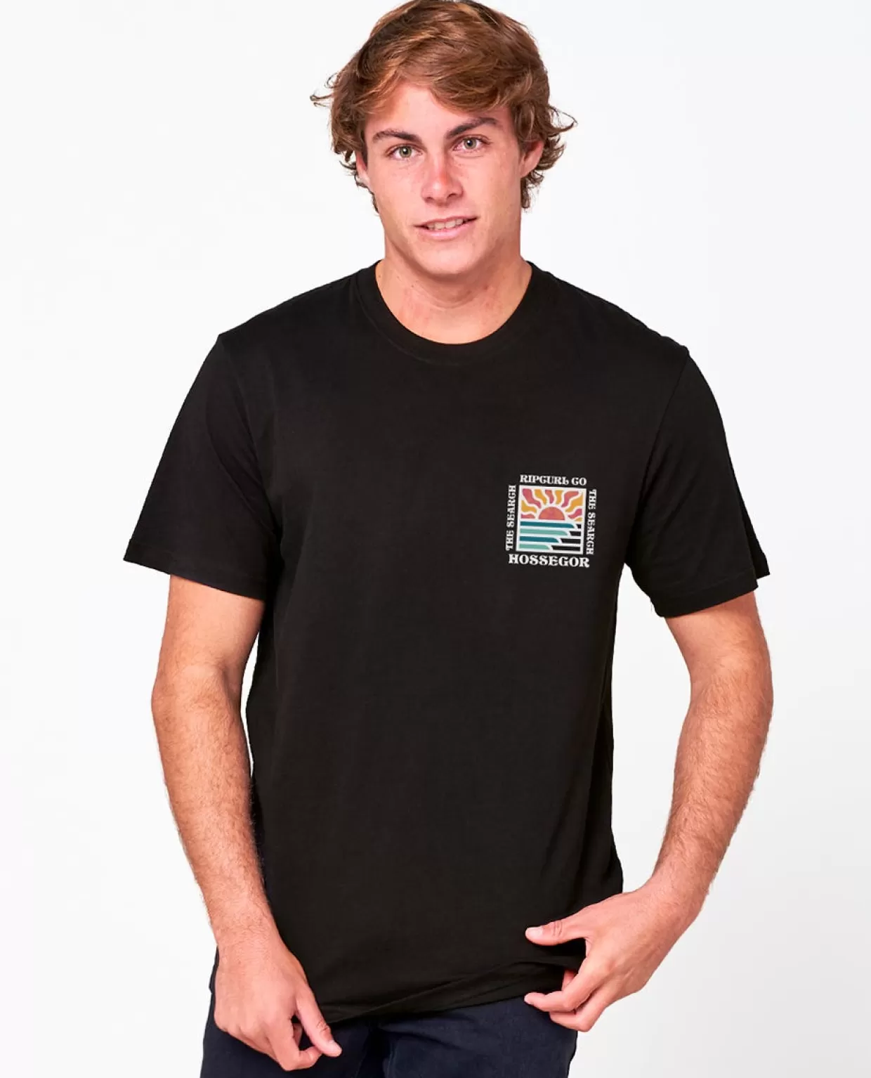 Cheap Destee Hossegor Tees & Tanks