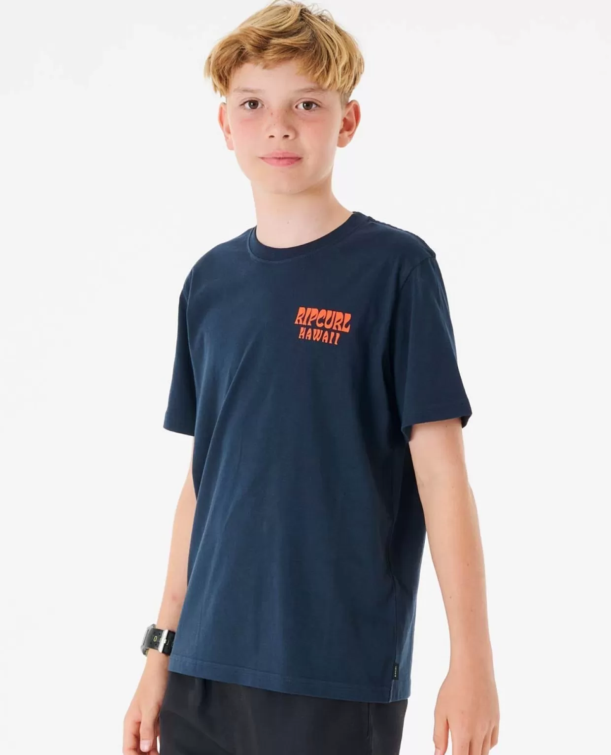 Shop Desto Tee Boy Kids/BOY Tops & Tees