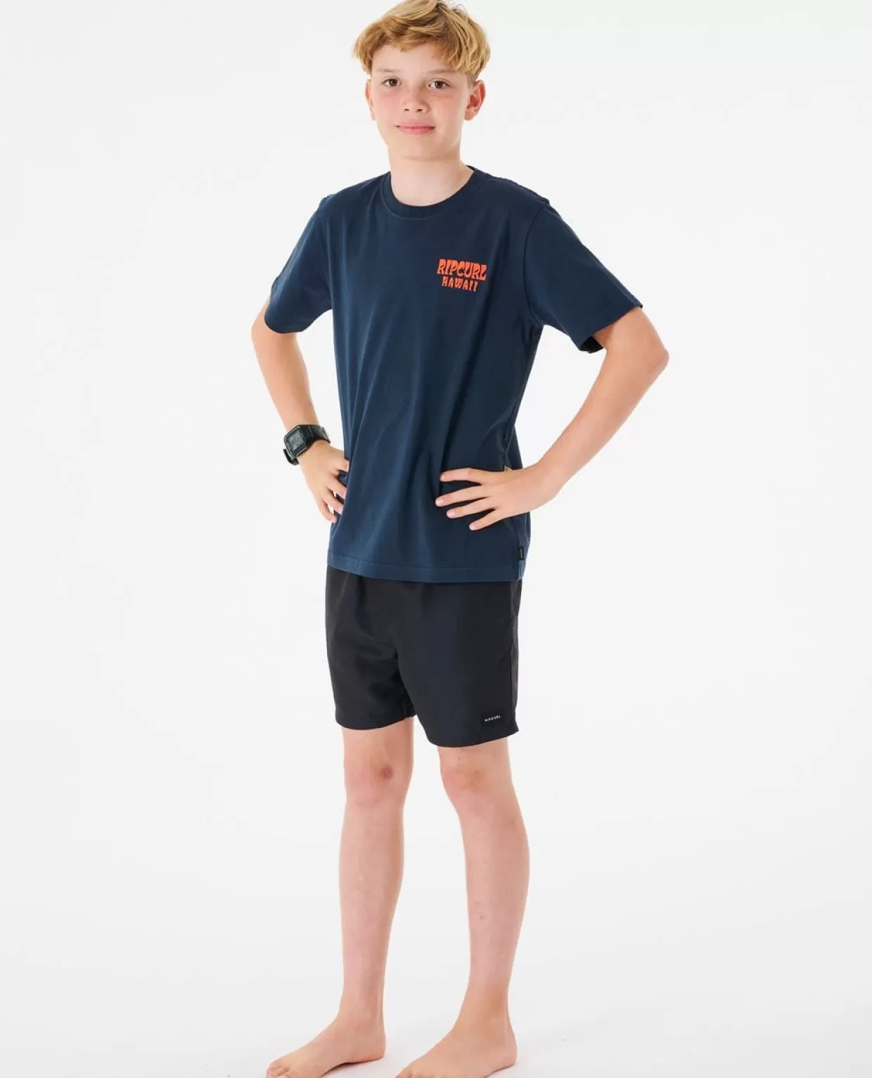 Shop Desto Tee Boy Kids/BOY Tops & Tees