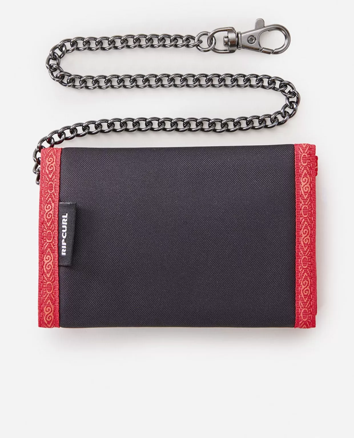 New Diamond Chain Wallet Wallets