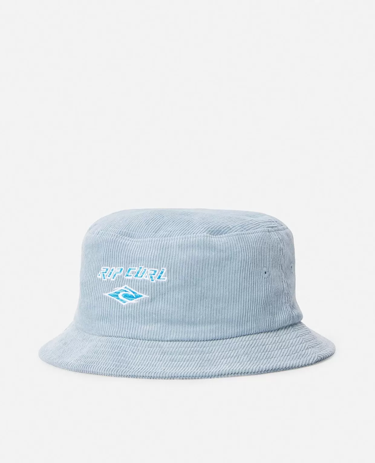 Best Diamond Cord Bucket Hat Hats & Beanies