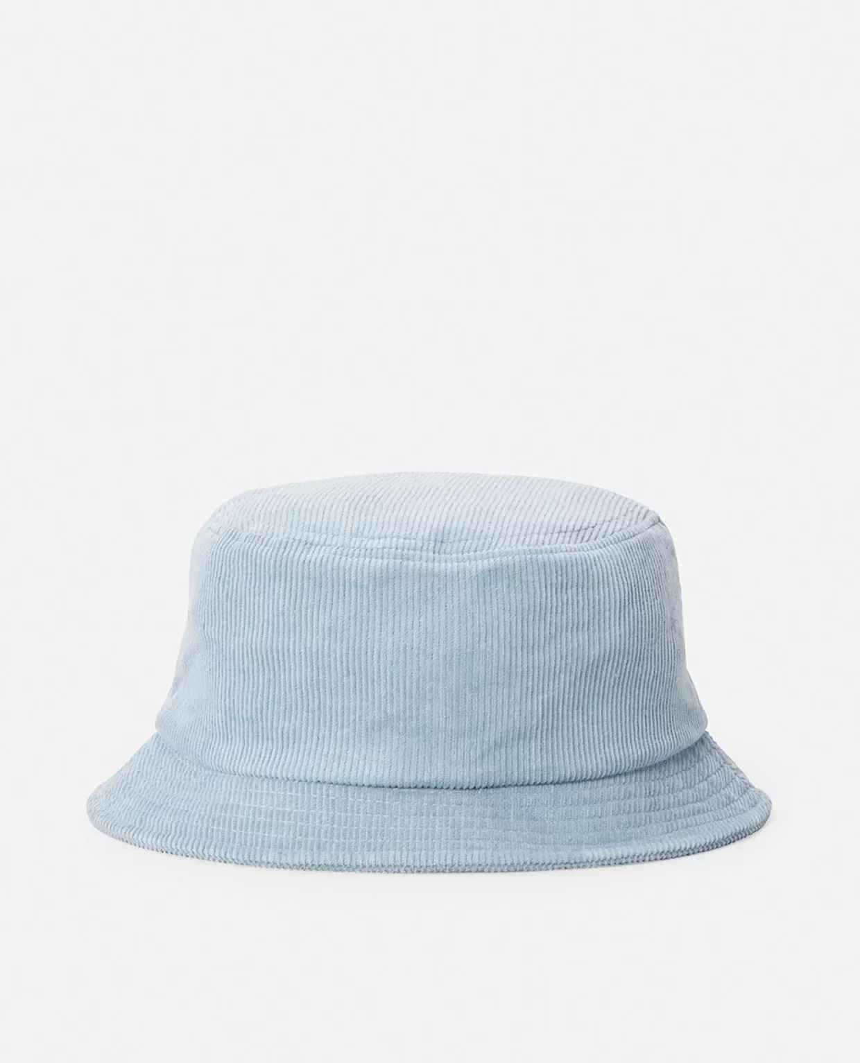 Best Diamond Cord Bucket Hat Hats & Beanies