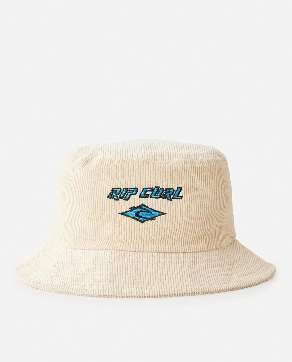 Flash Sale Diamond Cord Bucket Hat Boy Kids/BOY Hats & Beanies