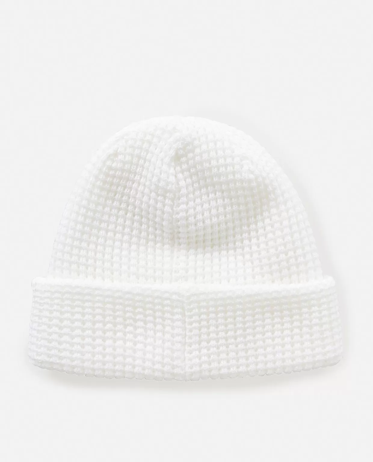 Sale Diamond Reg Beanie Hats & Beanies