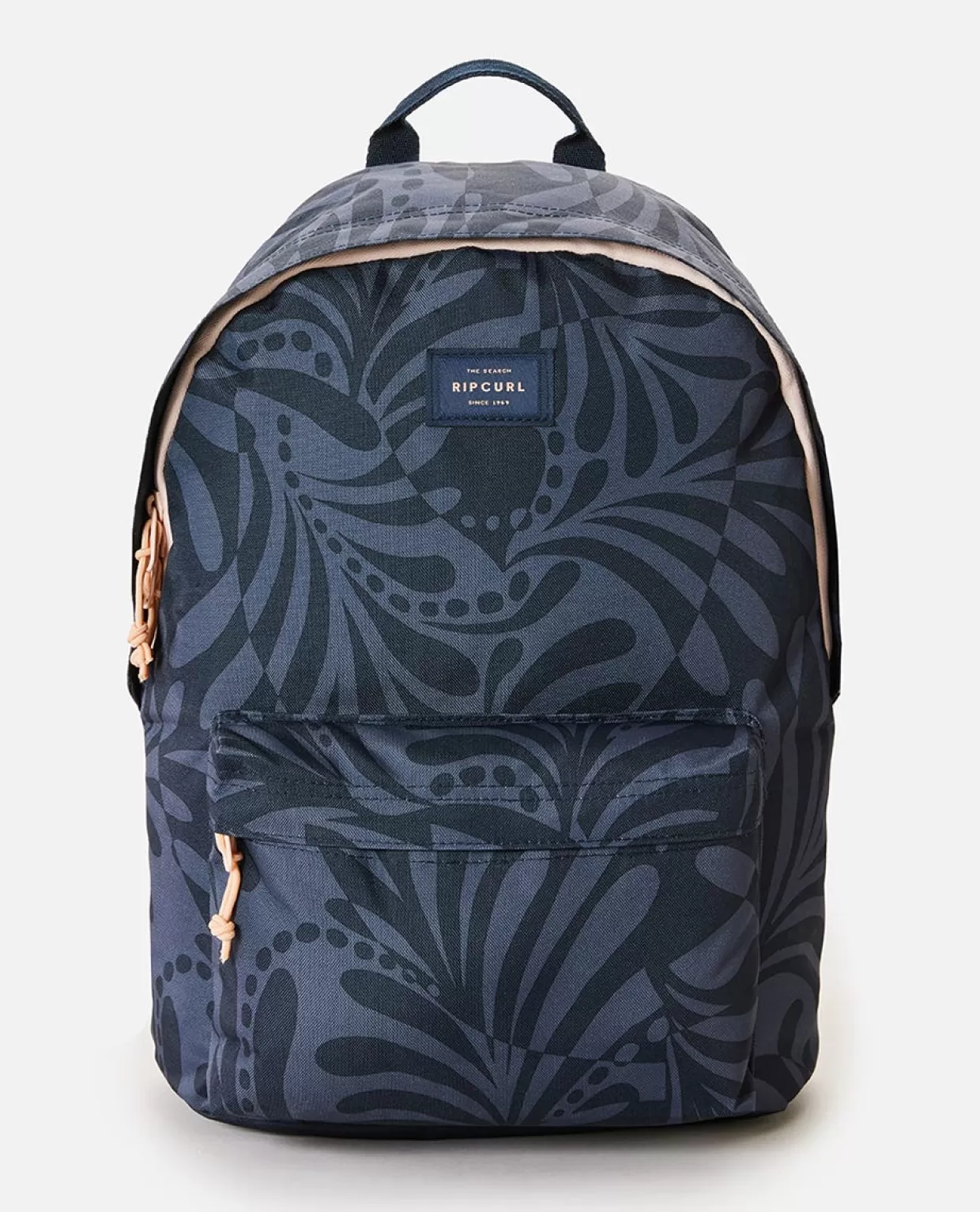 New Dome 18L Backpack + Pencil Case Afterglow Women Backpacks & Bags