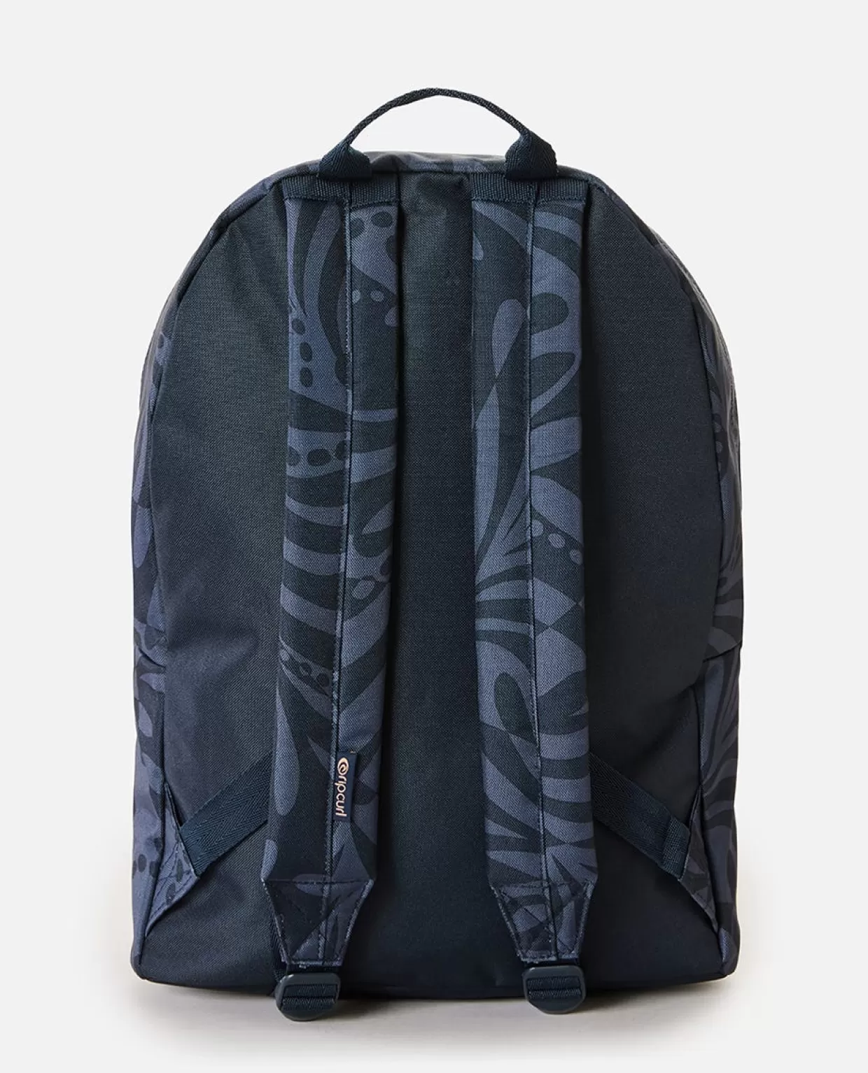 New Dome 18L Backpack + Pencil Case Afterglow Women Backpacks & Bags